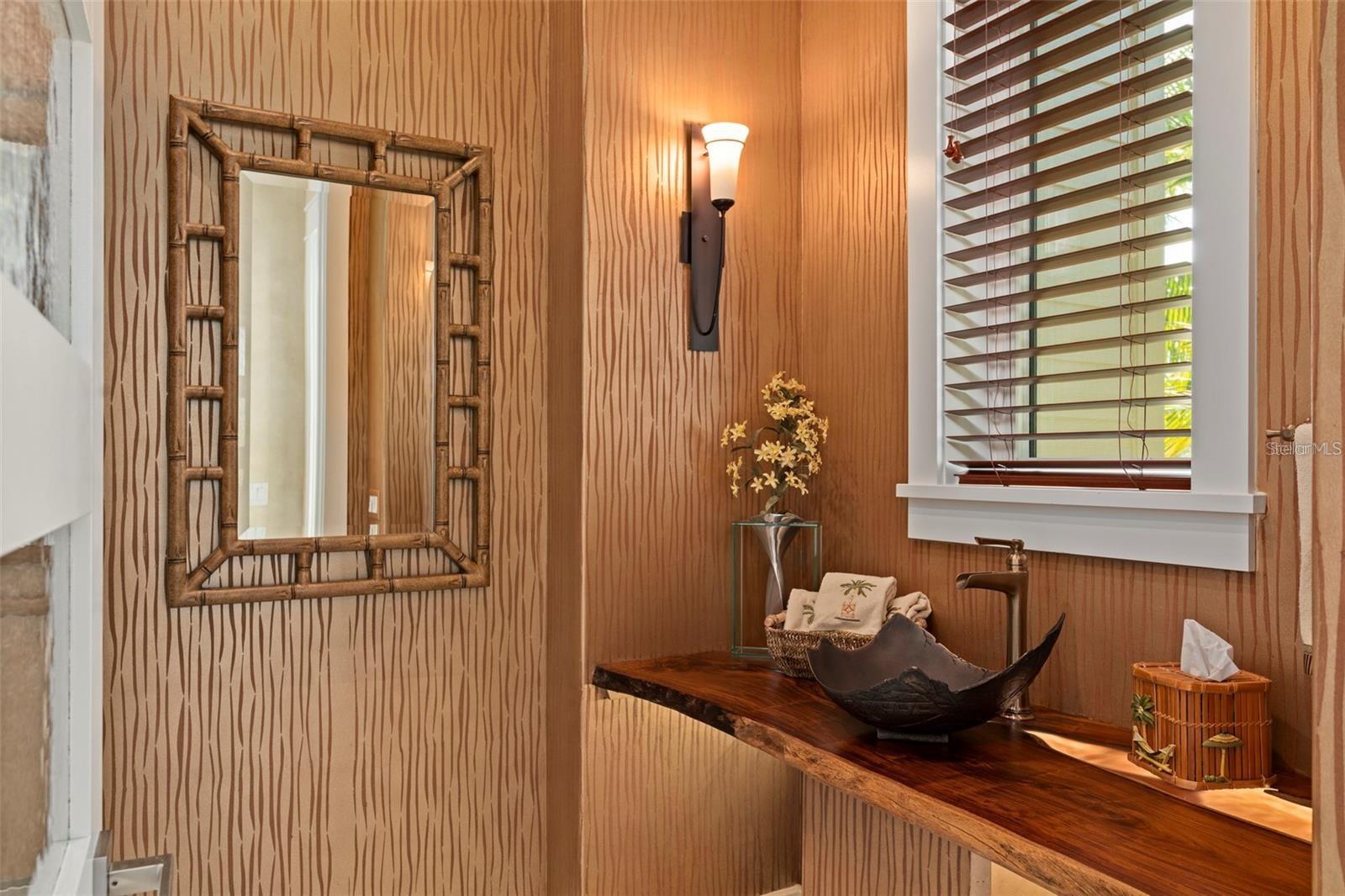 A4707699 Property Photo