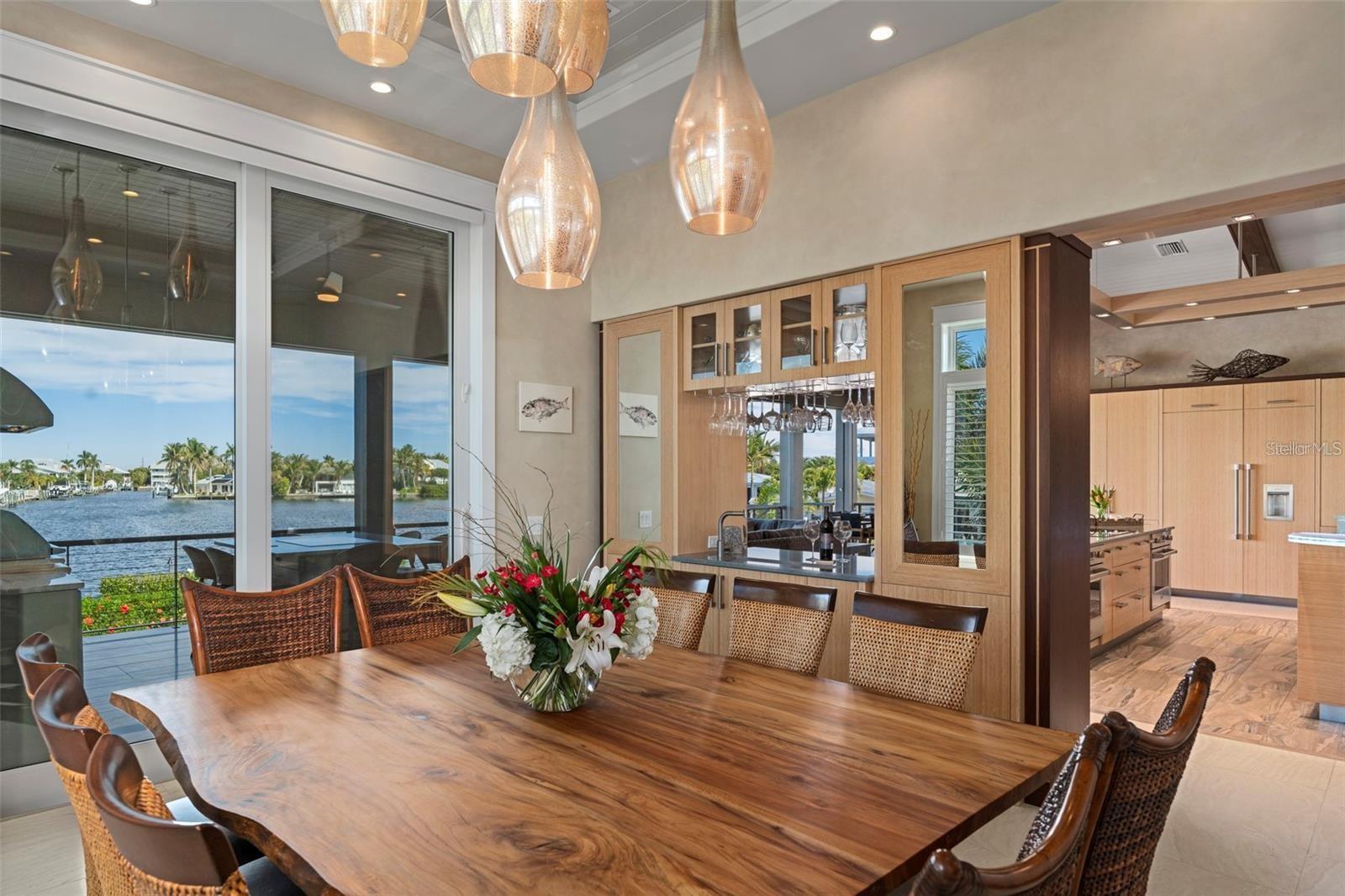 A4707699 Property Photo