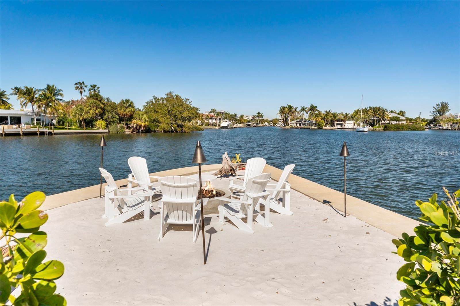 A4707699 Property Photo