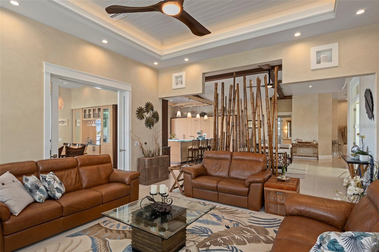 A4707699 Property Photo