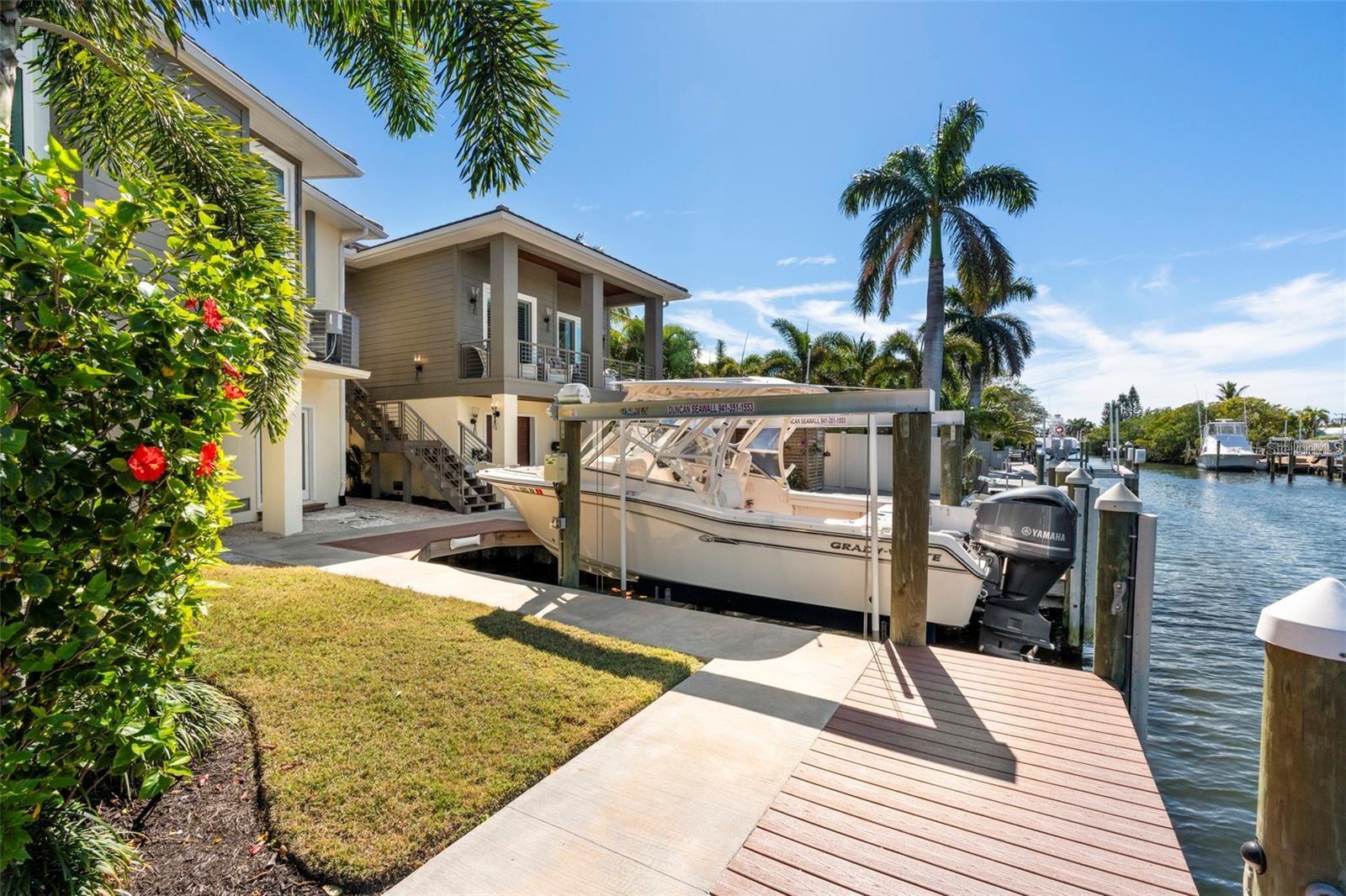 A4707699 Property Photo