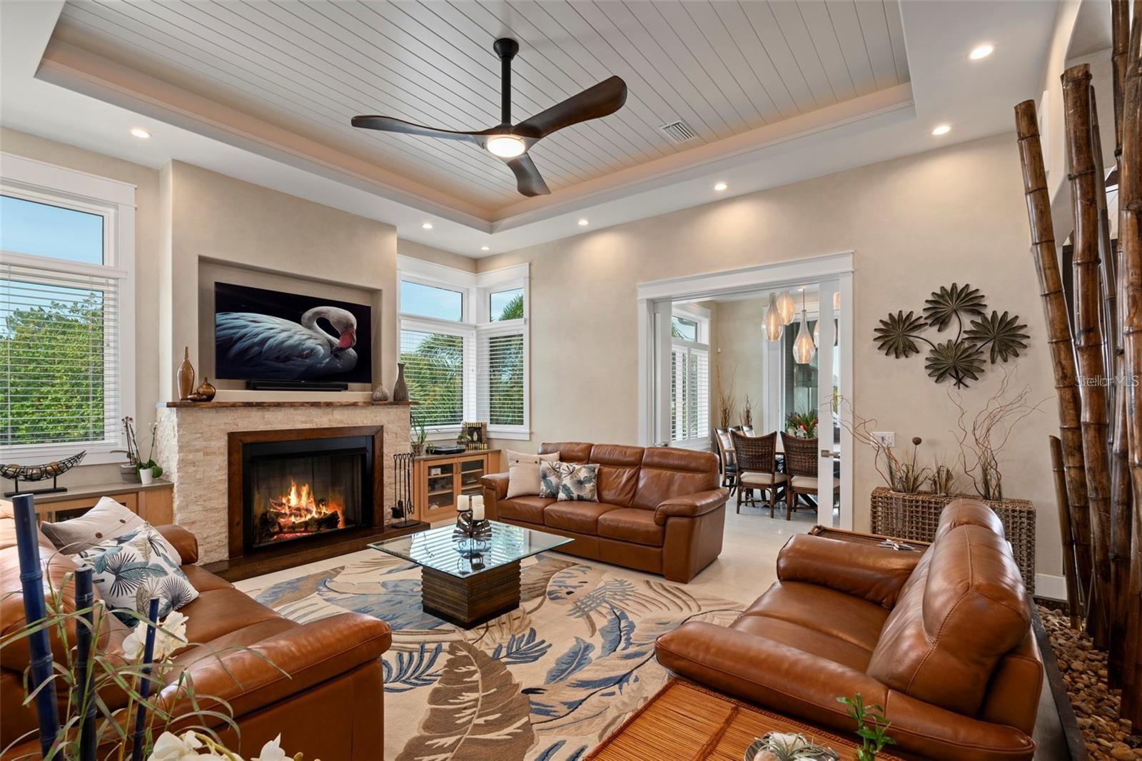 A4707699 Property Photo