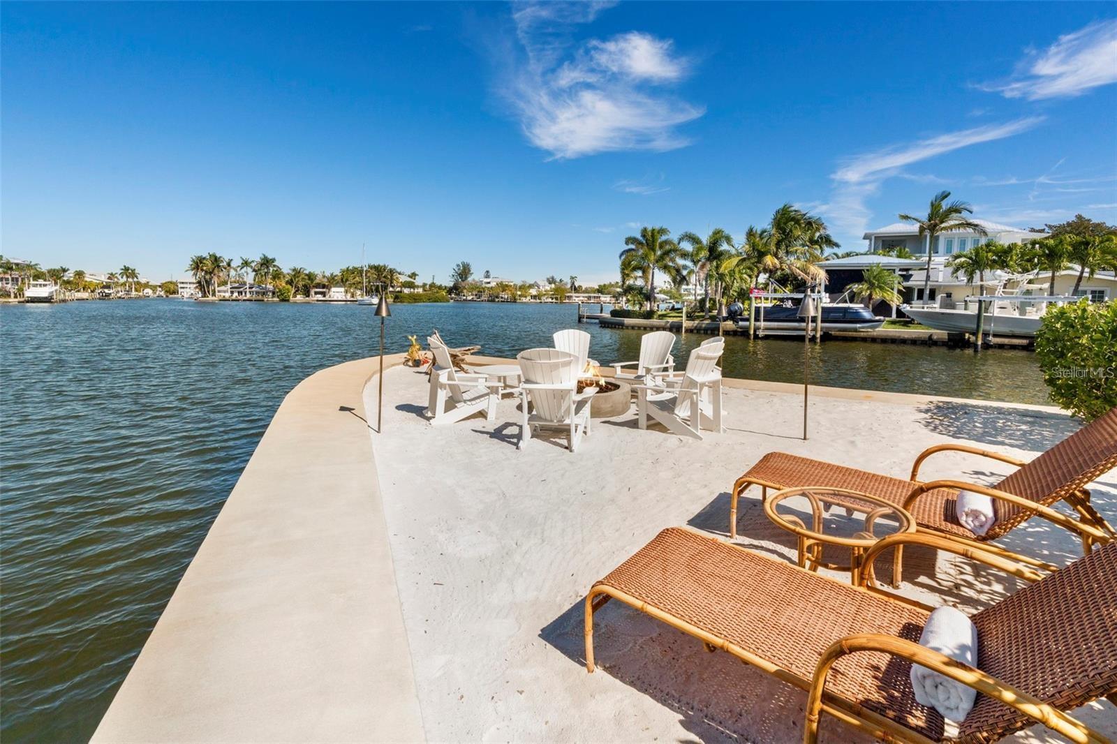 A4707699 Property Photo