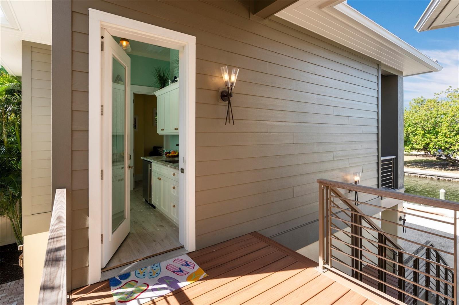 A4707699 Property Photo