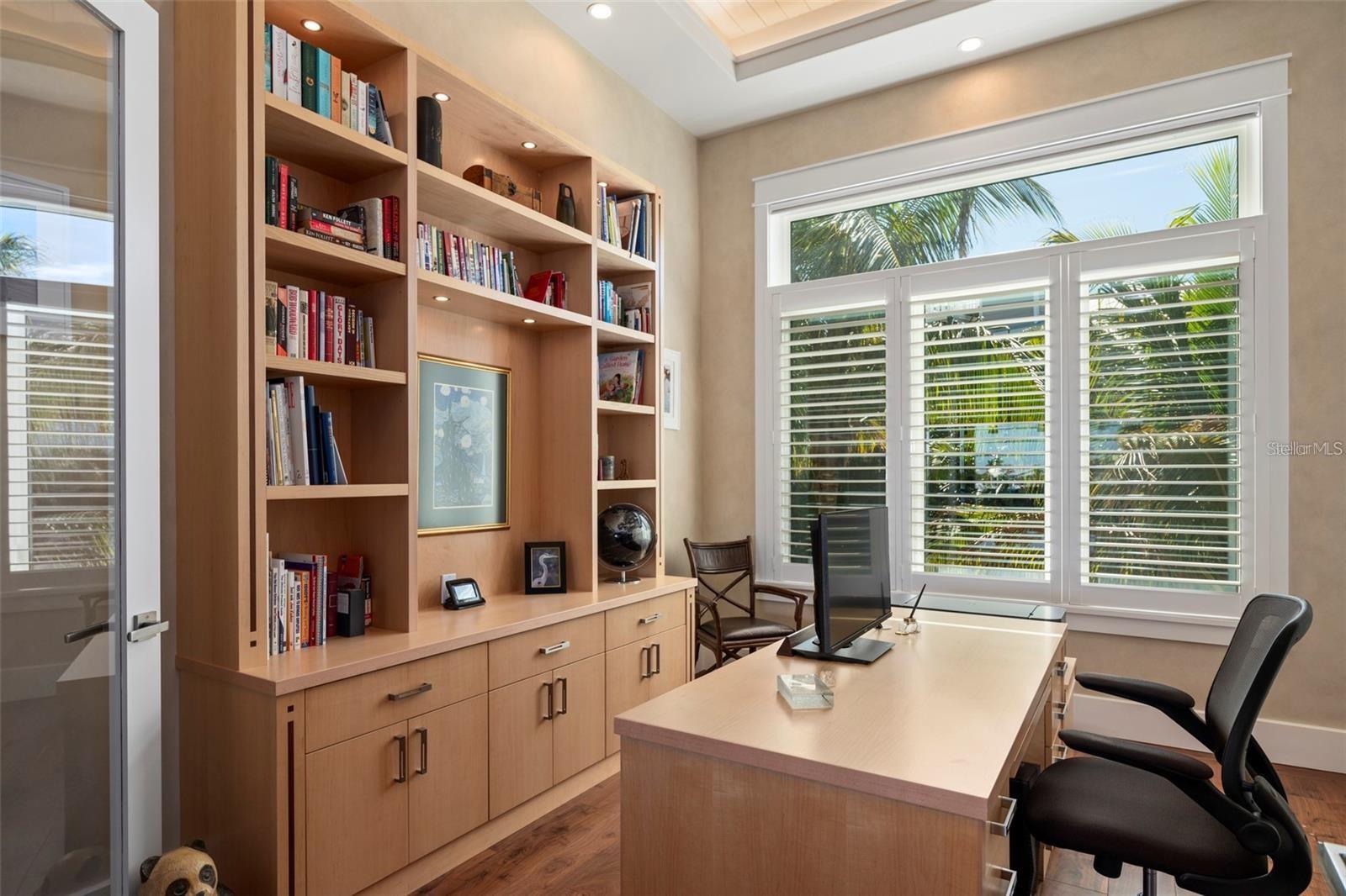 A4707699 Property Photo