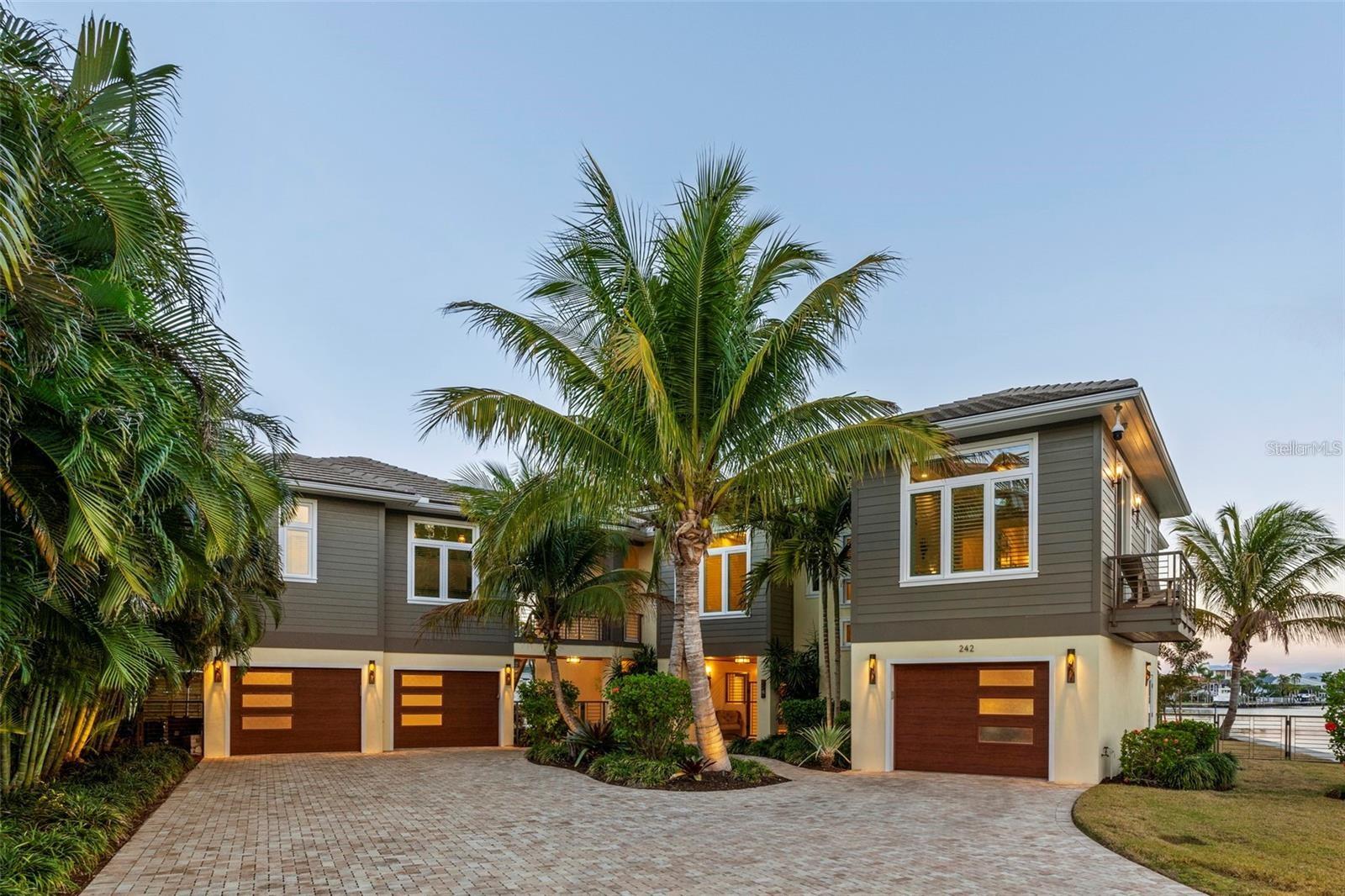 A4707699 Property Photo