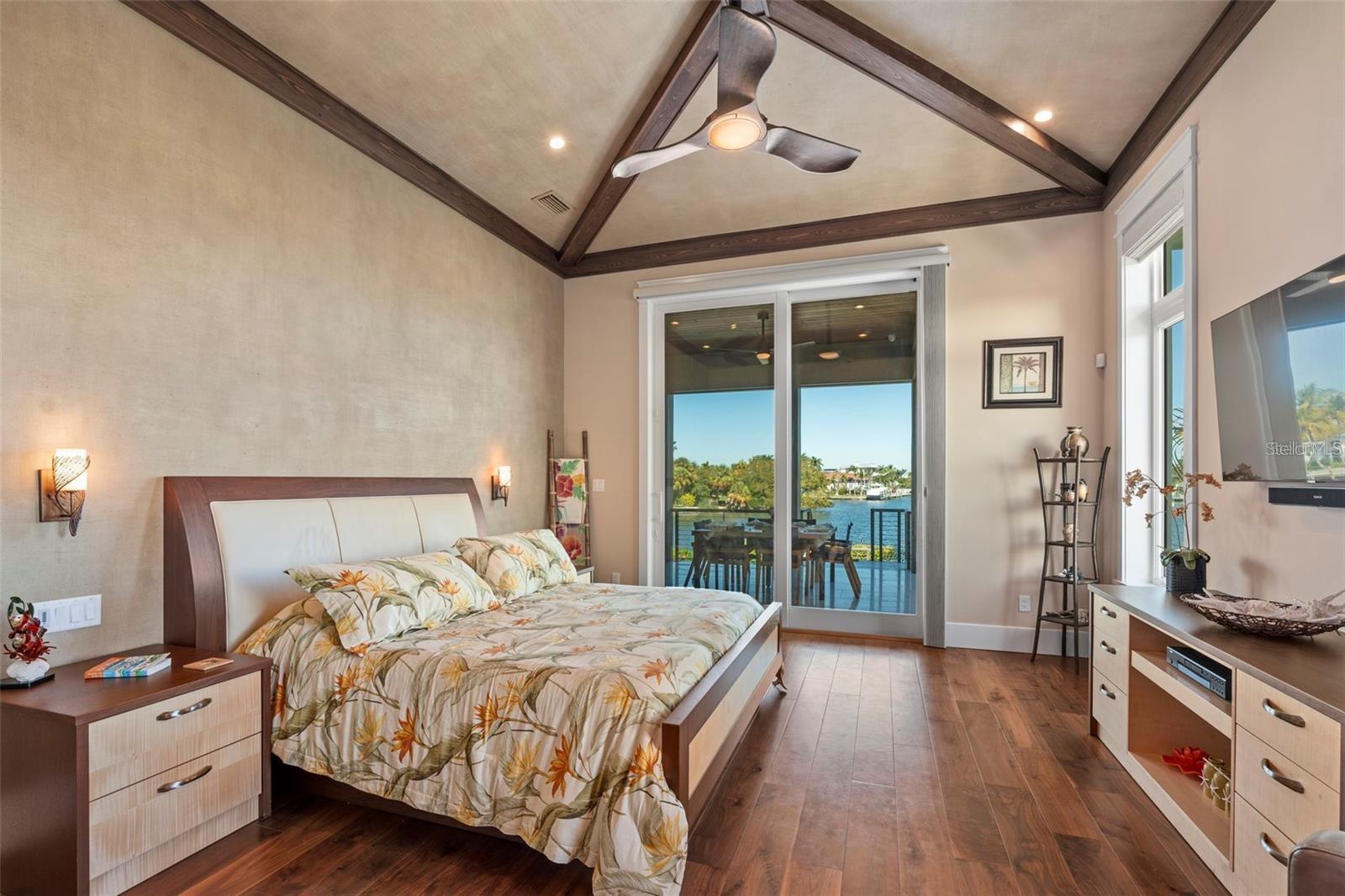A4707699 Property Photo