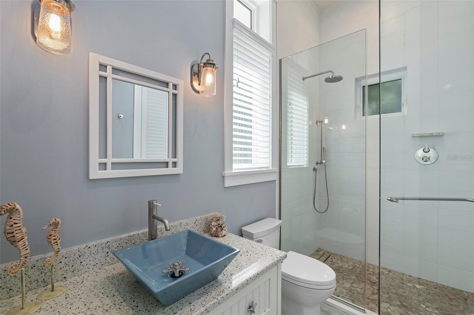 A4707699 Property Photo