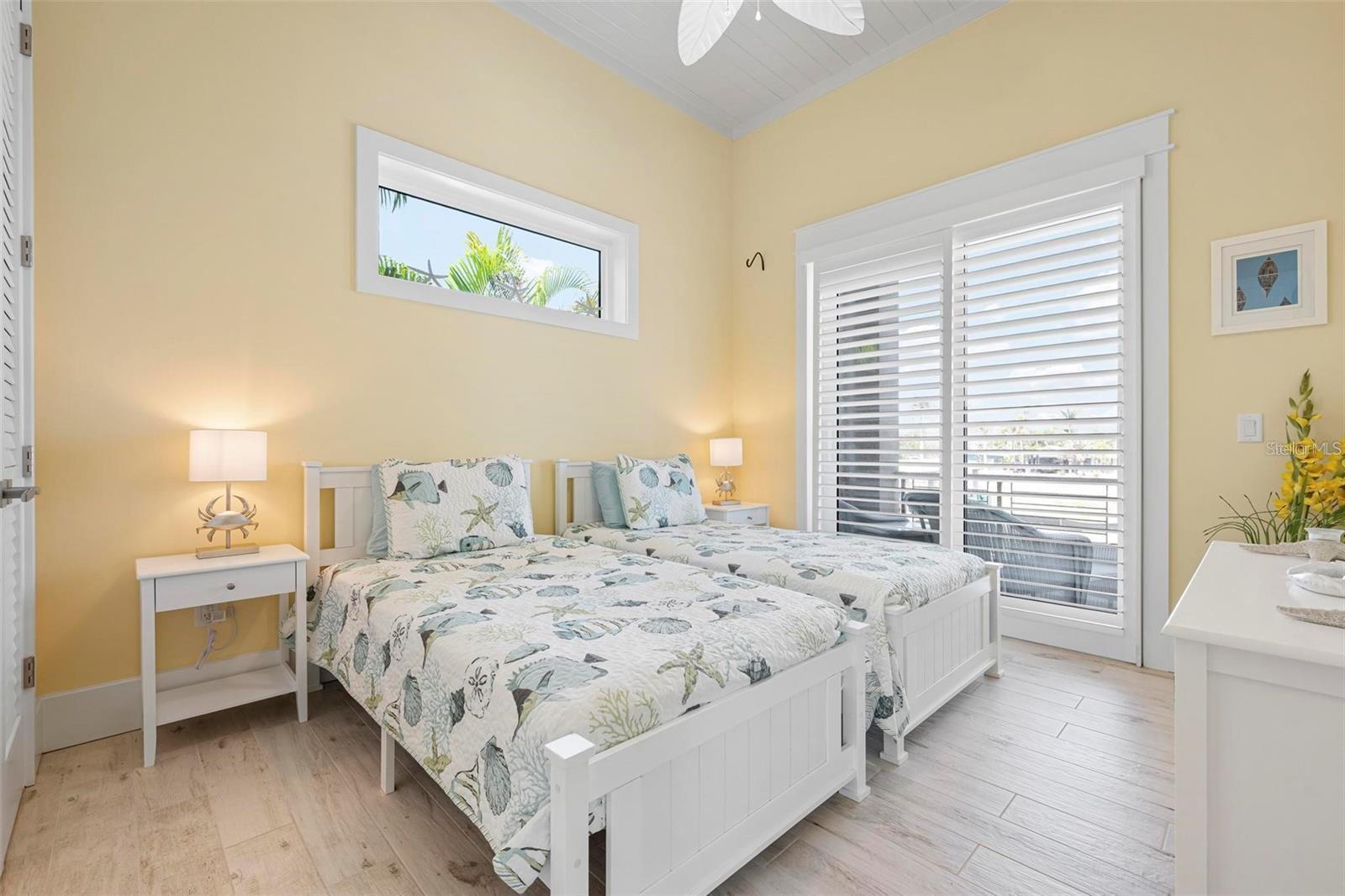 A4707699 Property Photo