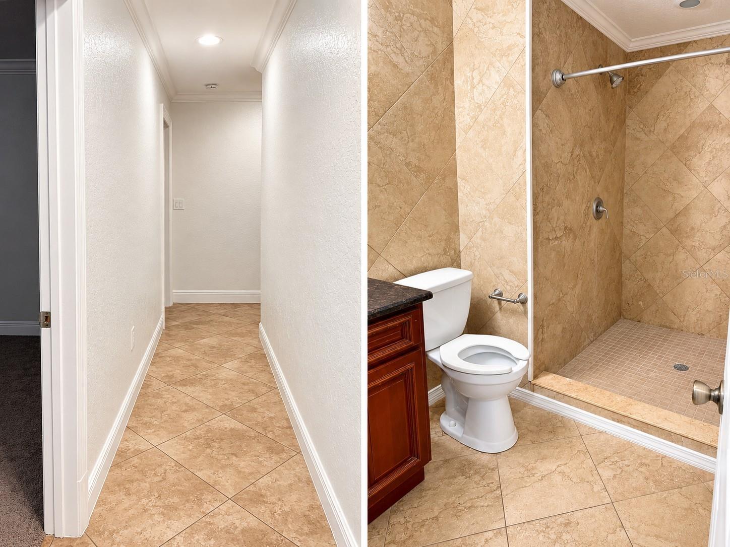 O6445436 Property Photo