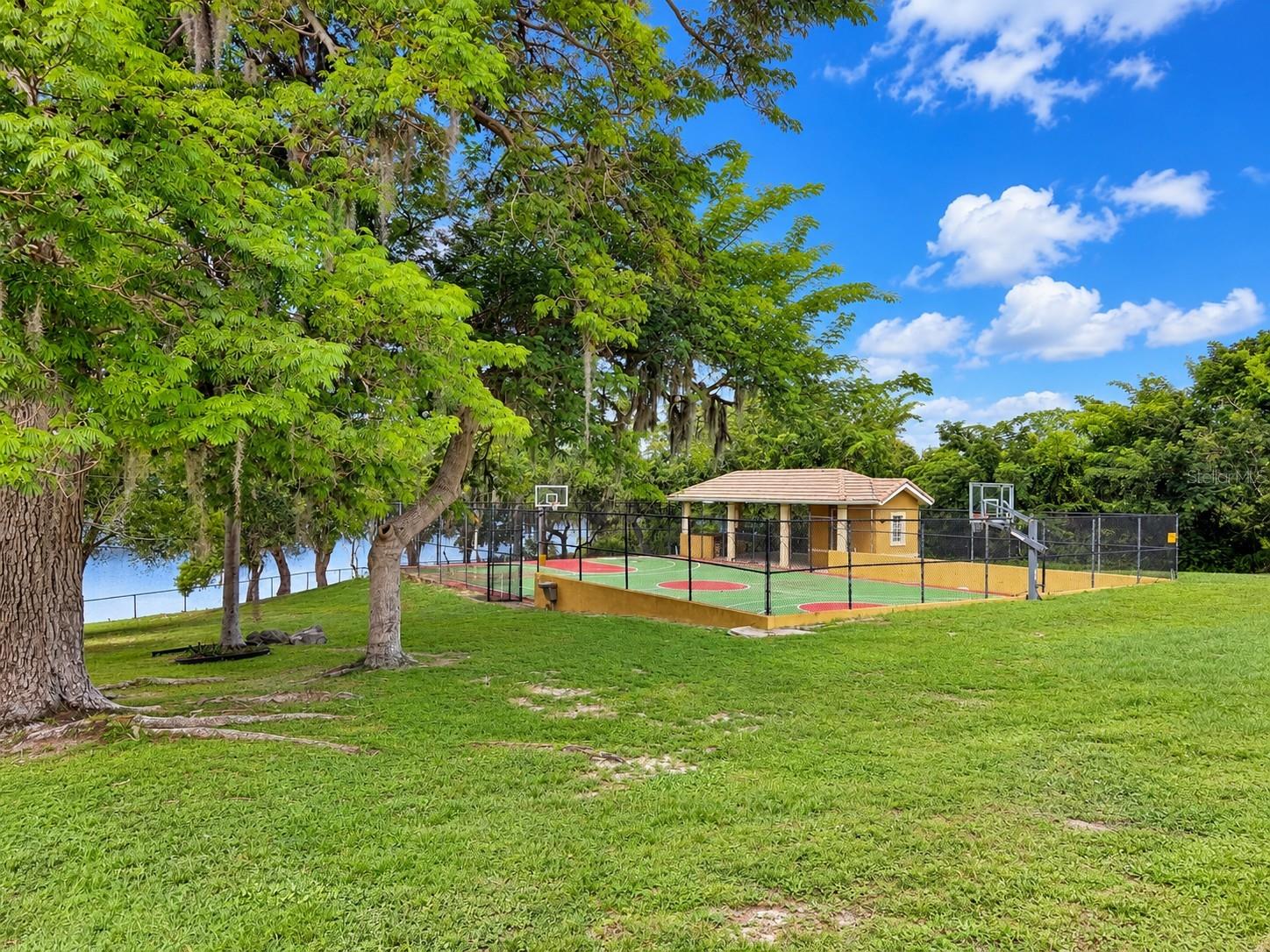 O6445436 Property Photo
