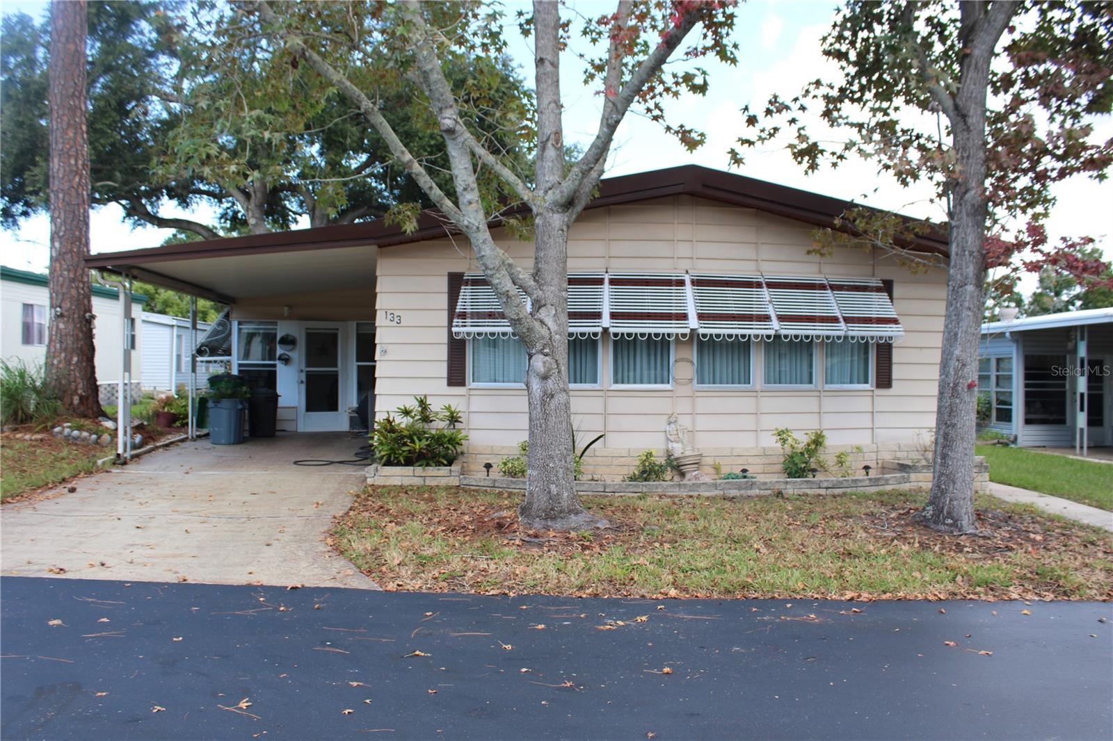 MLS# TB8552970 Property Photo