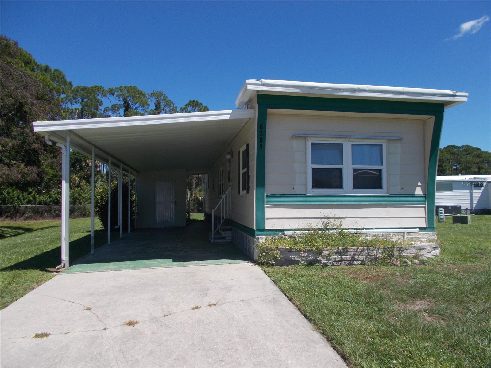 MLS# C7531323 Property Photo