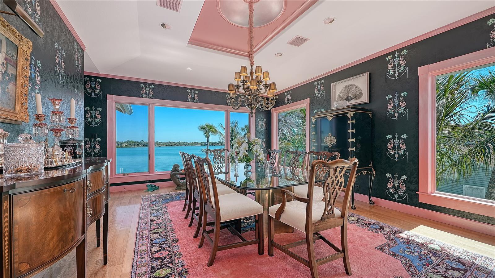 A4707764 Property Photo