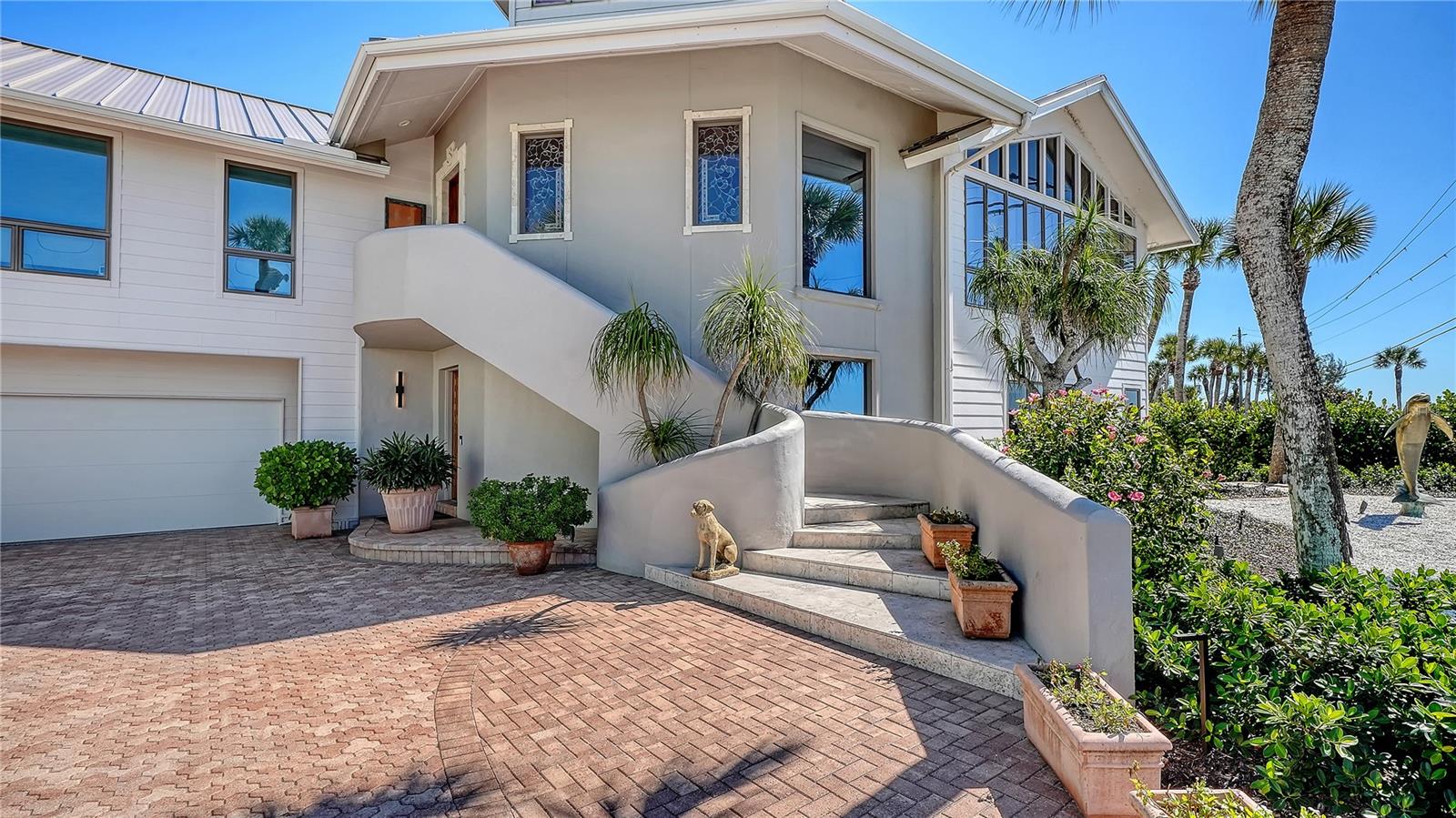 A4707764 Property Photo