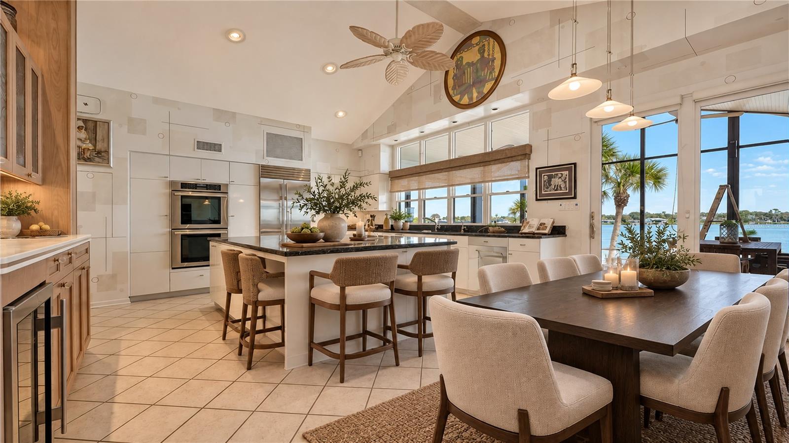 A4707764 Property Photo