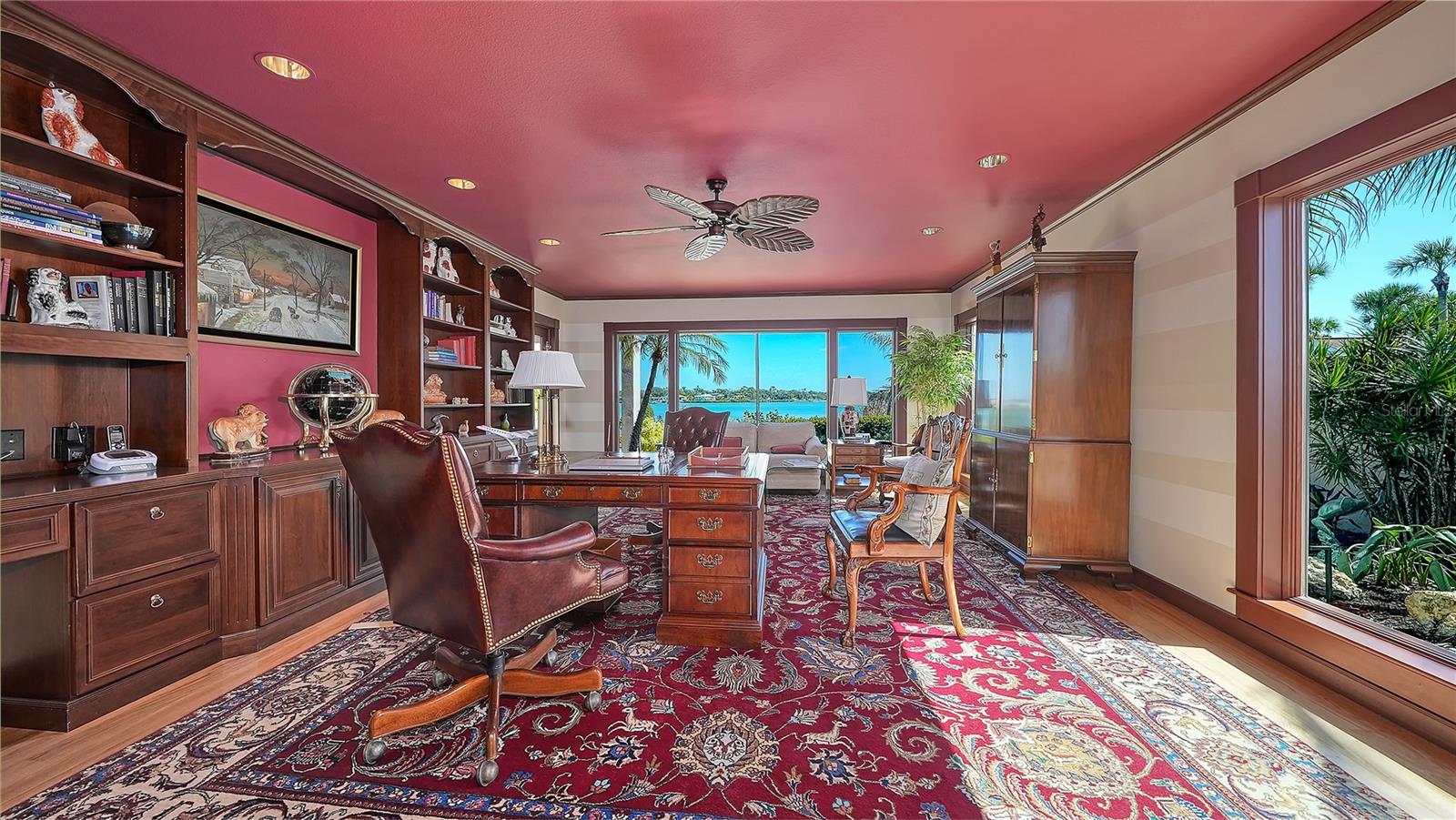 A4707764 Property Photo