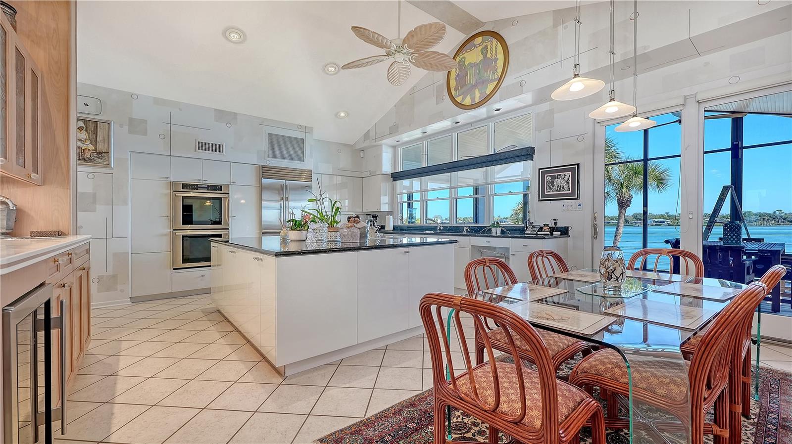 A4707764 Property Photo
