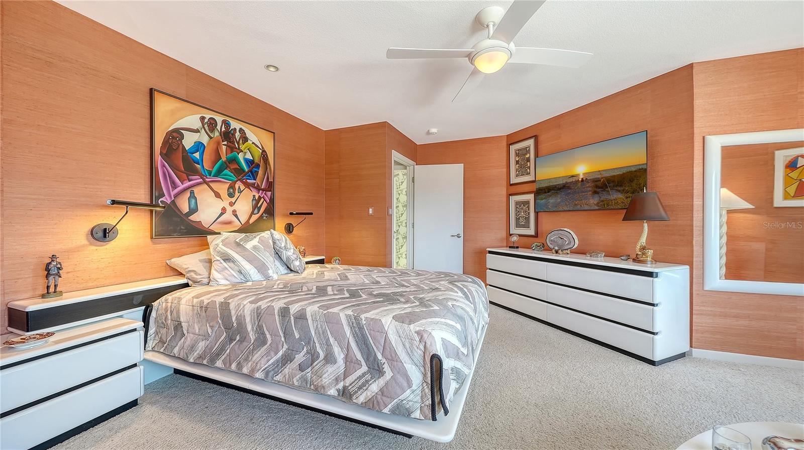 A4707764 Property Photo