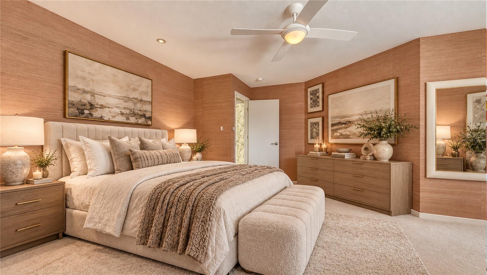 A4707764 Property Photo