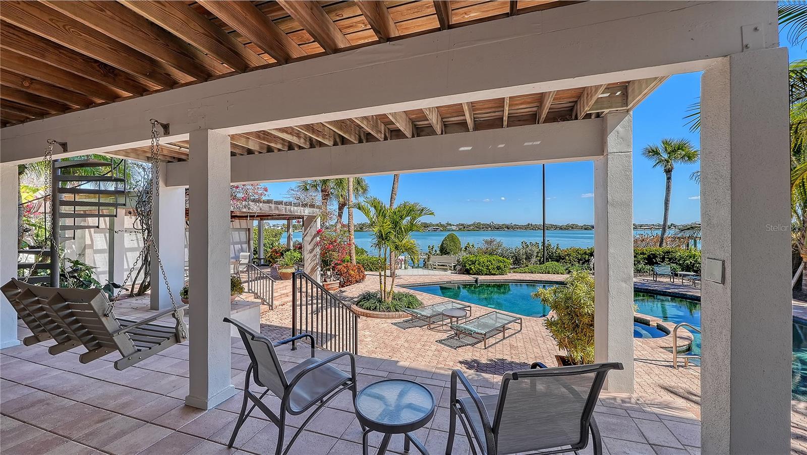 A4707764 Property Photo