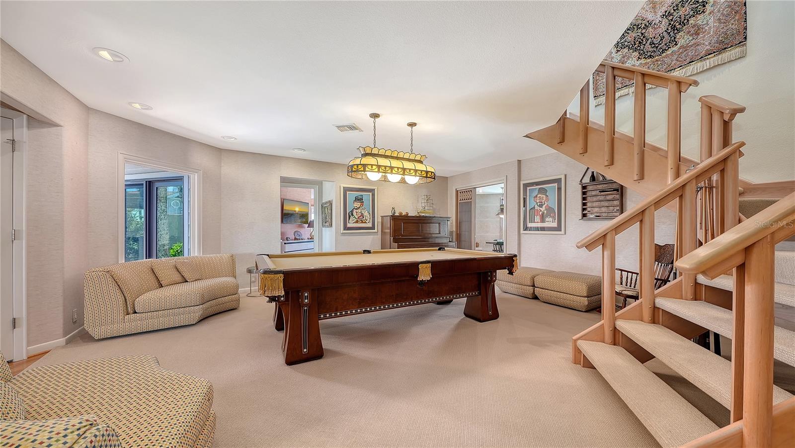 A4707764 Property Photo