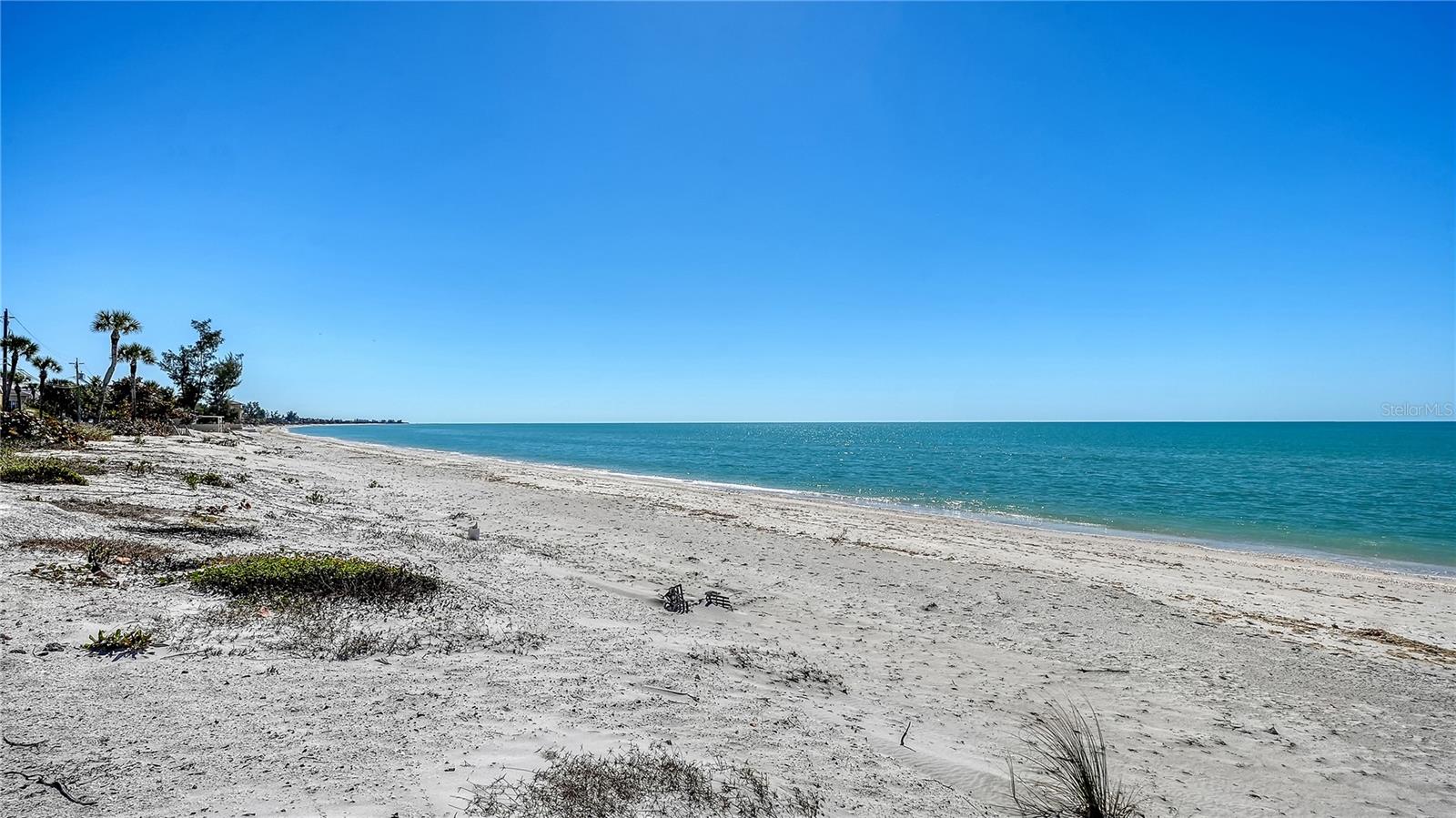 A4707764 Property Photo