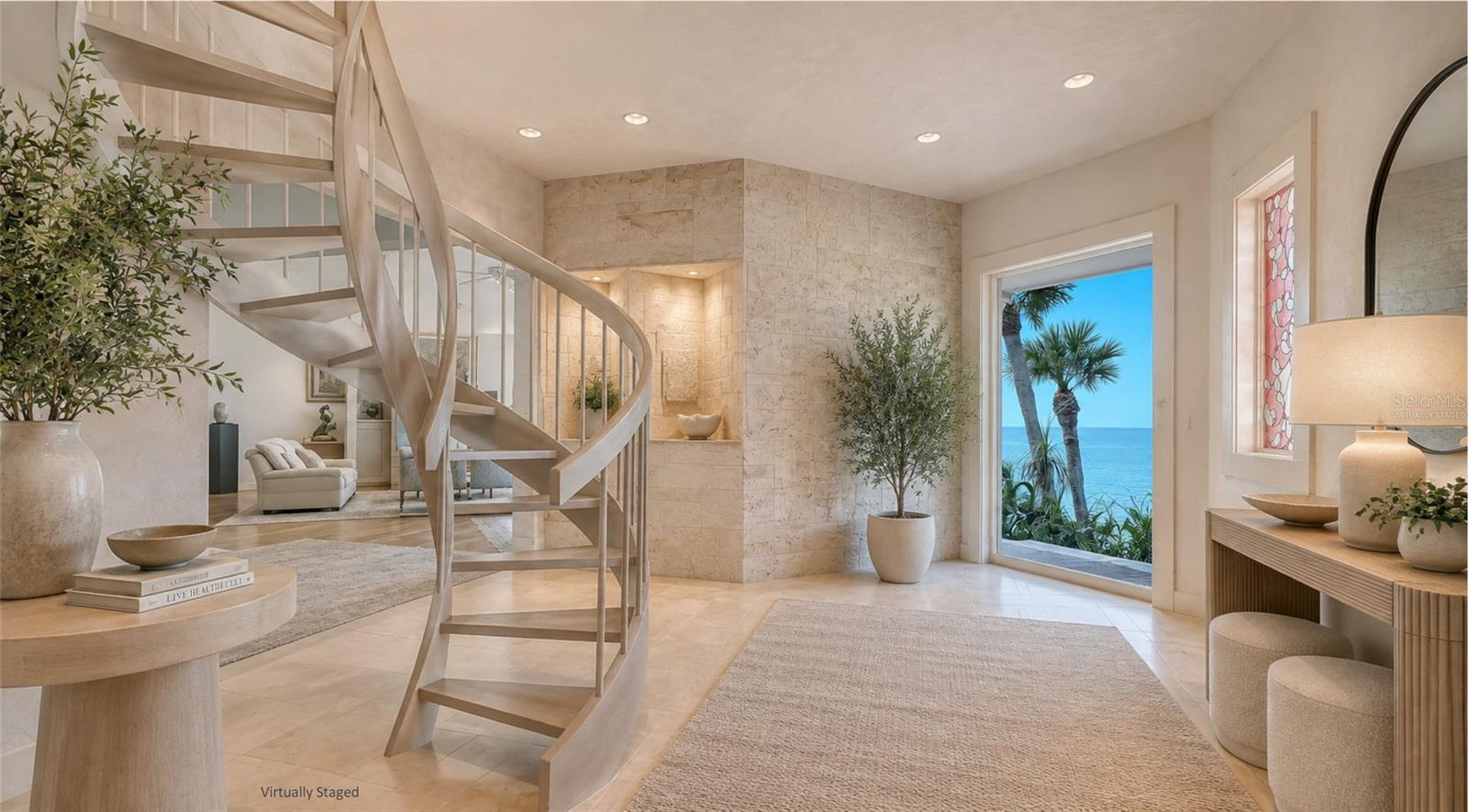 A4707764 Property Photo