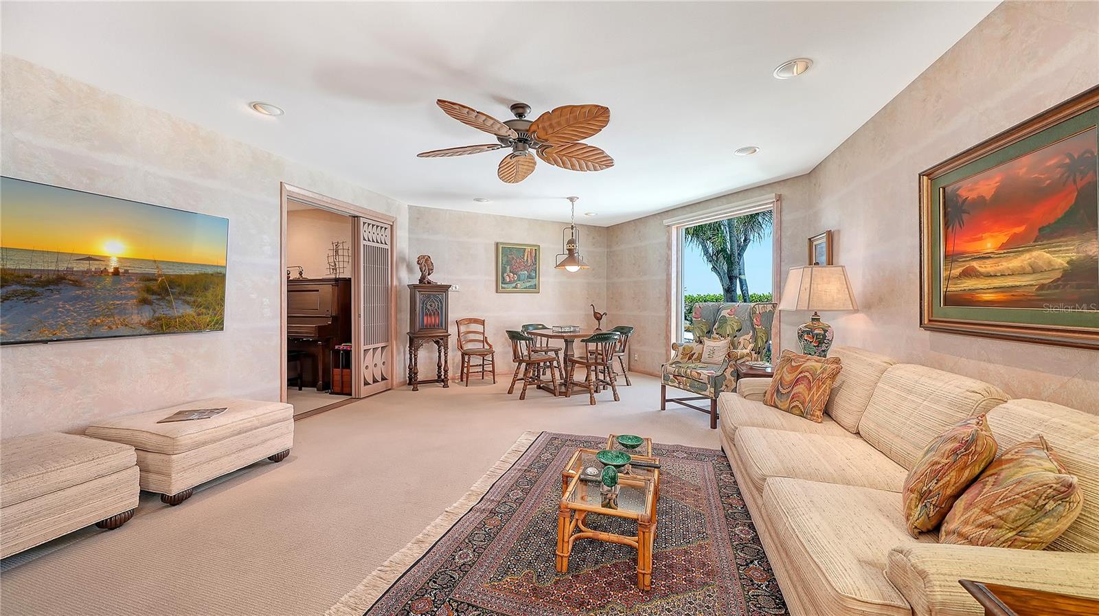 A4707764 Property Photo
