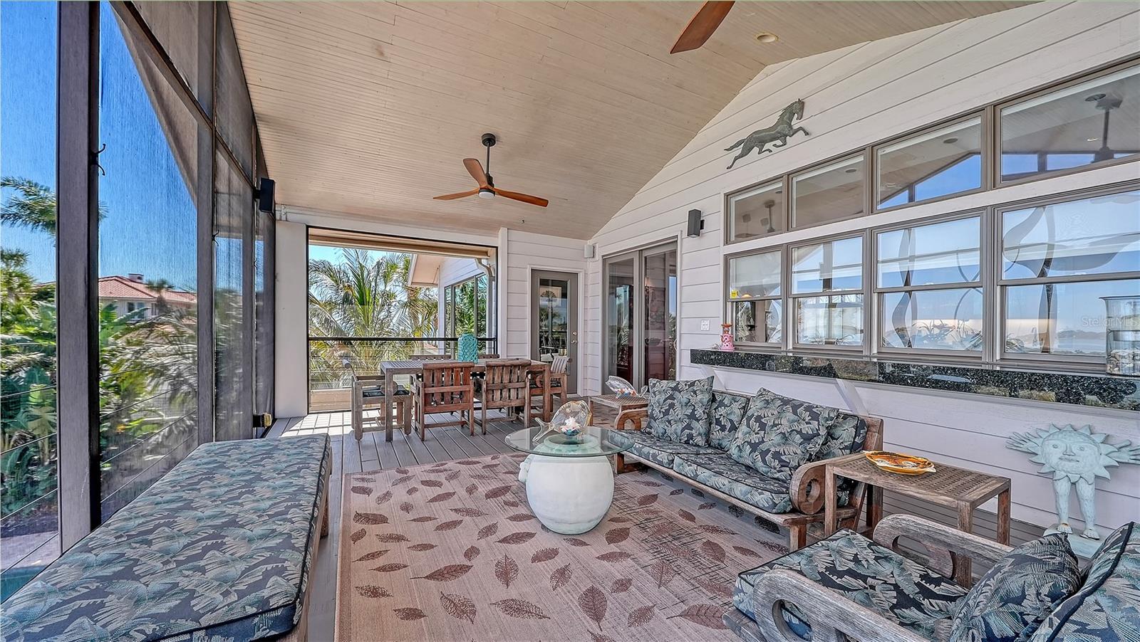 A4707764 Property Photo