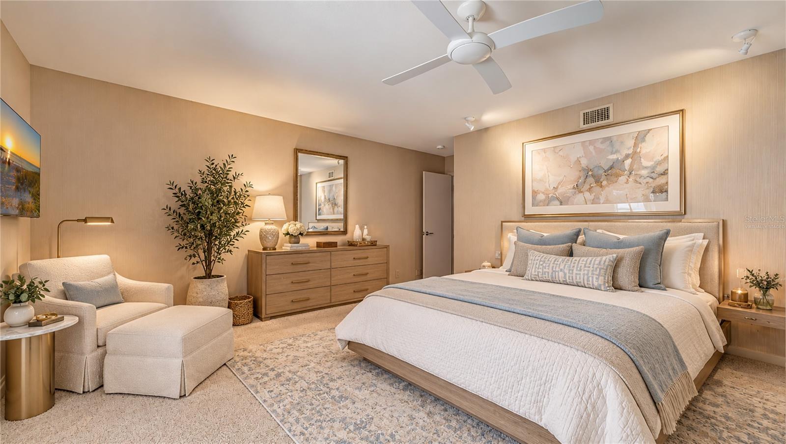 A4707764 Property Photo