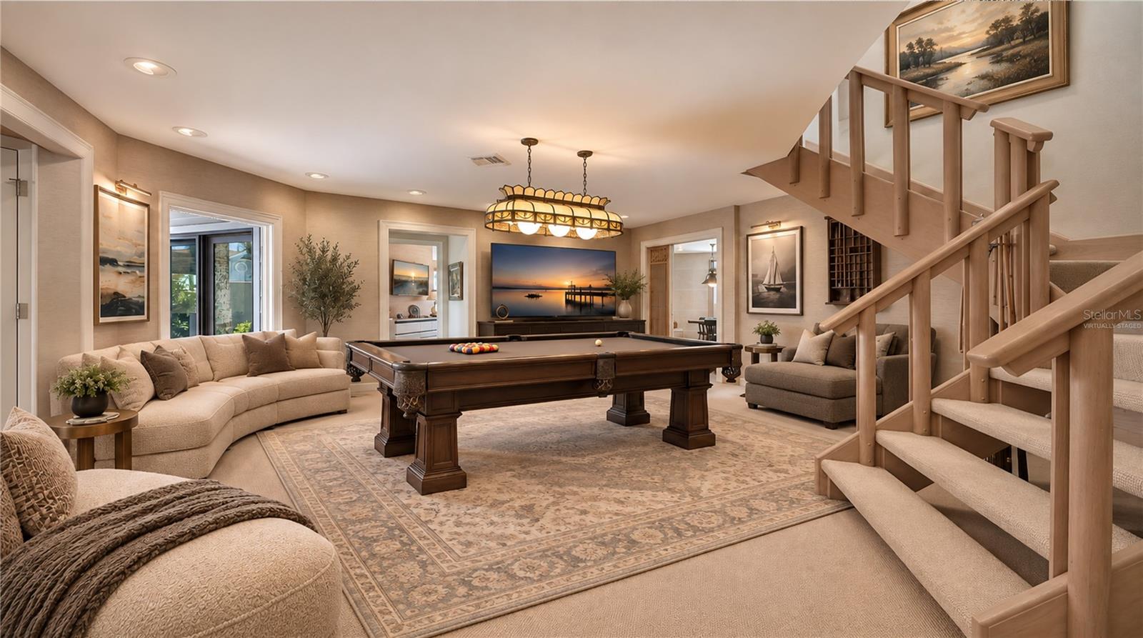 A4707764 Property Photo