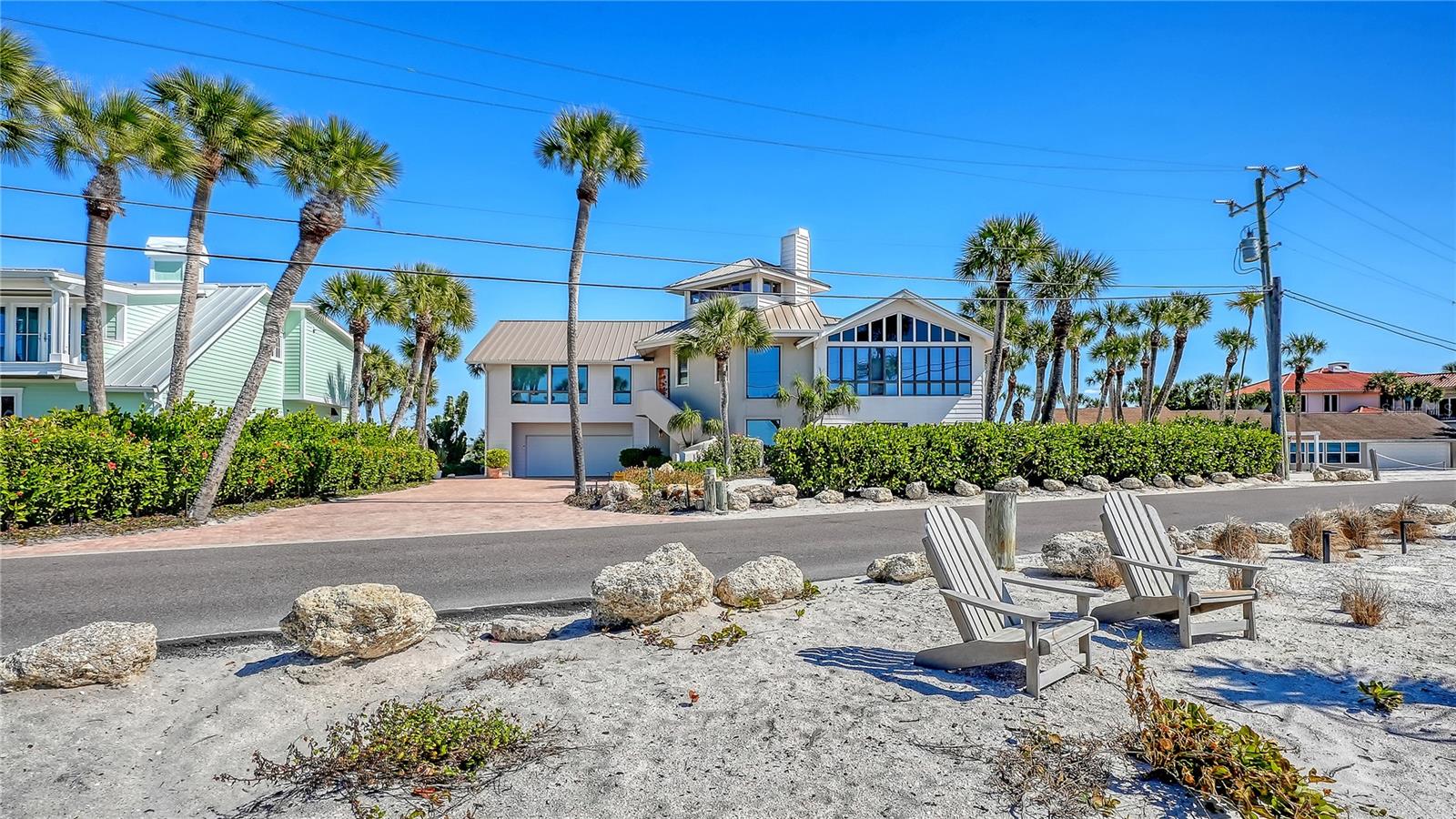 A4707764 Property Photo