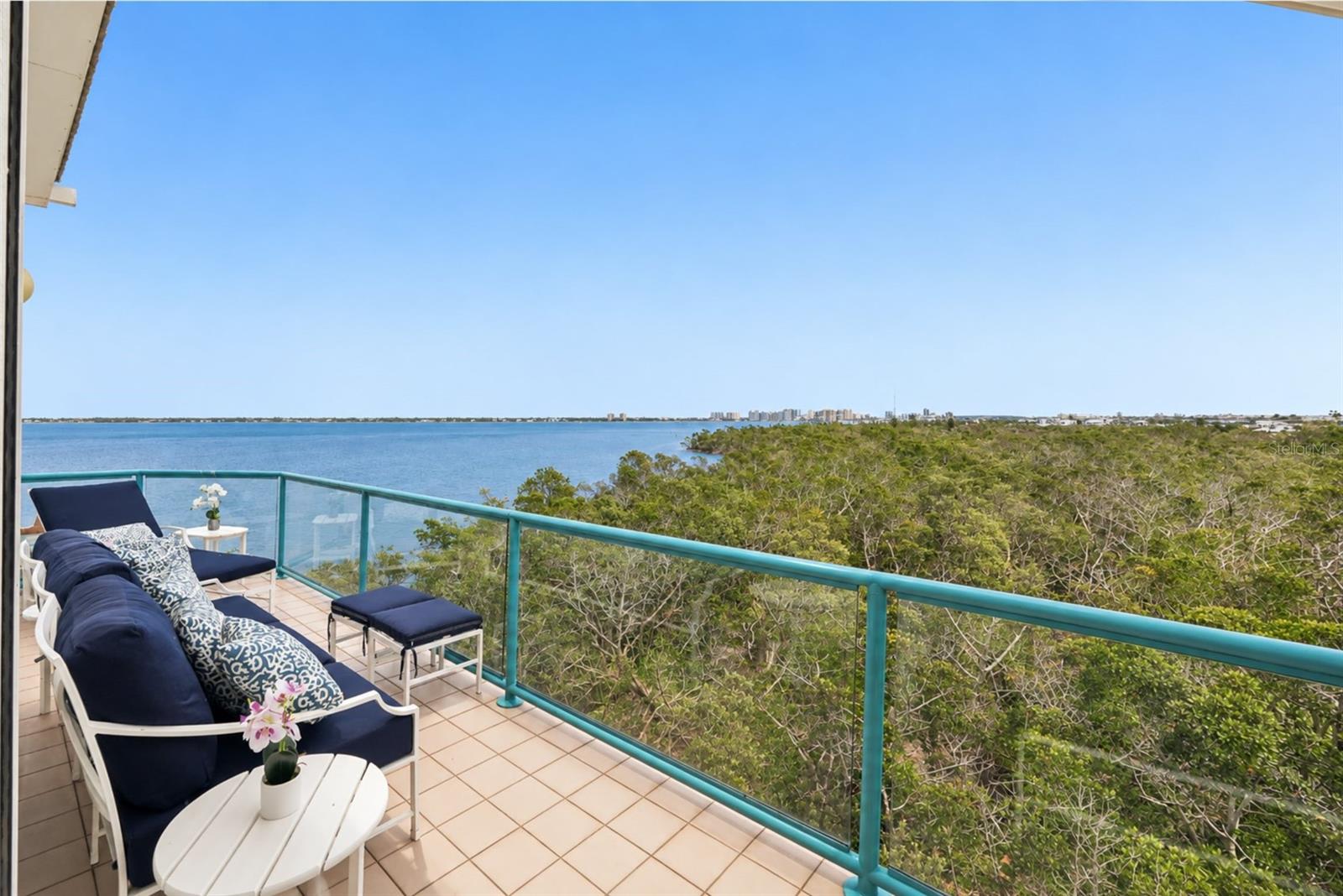 MLS# A4707766 Property Photo