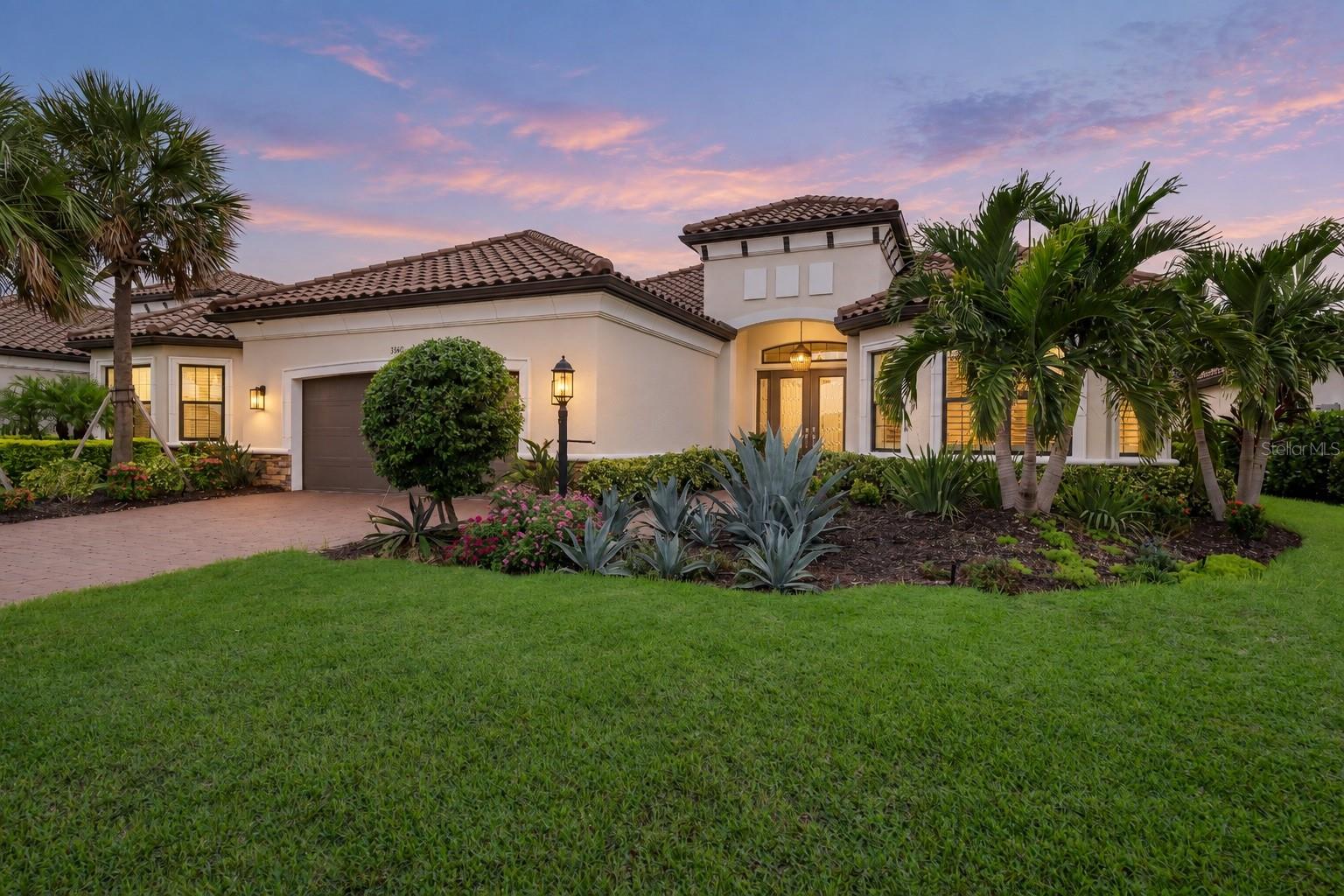 MLS# A4707804 Property Photo