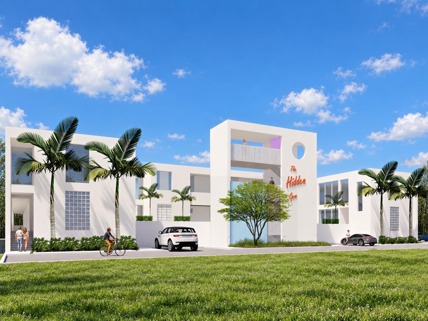 MLS# N6145995 Property Photo
