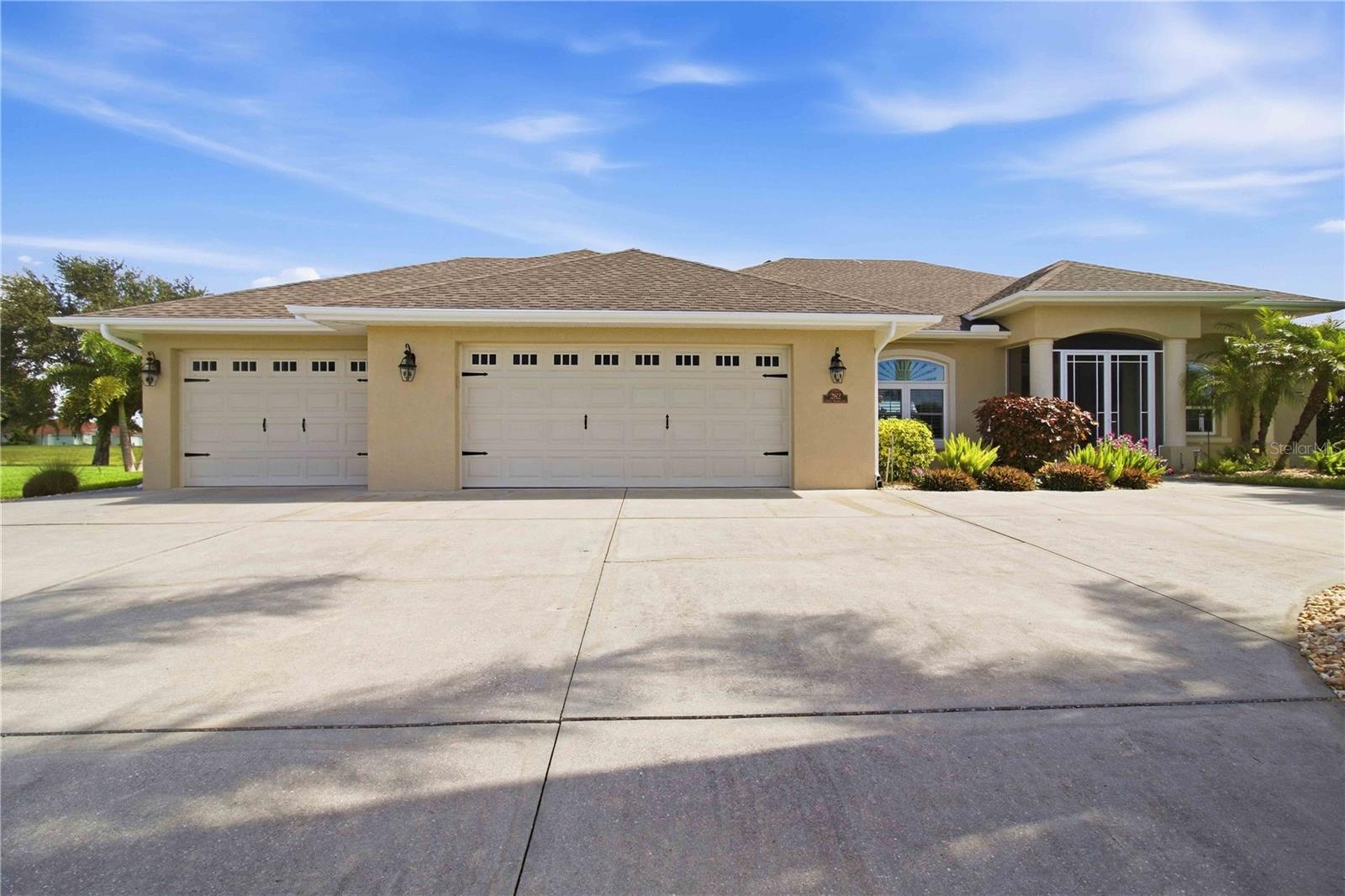 MLS# A4707863 Property Photo