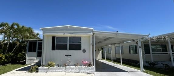 MLS# C7531377 Property Photo