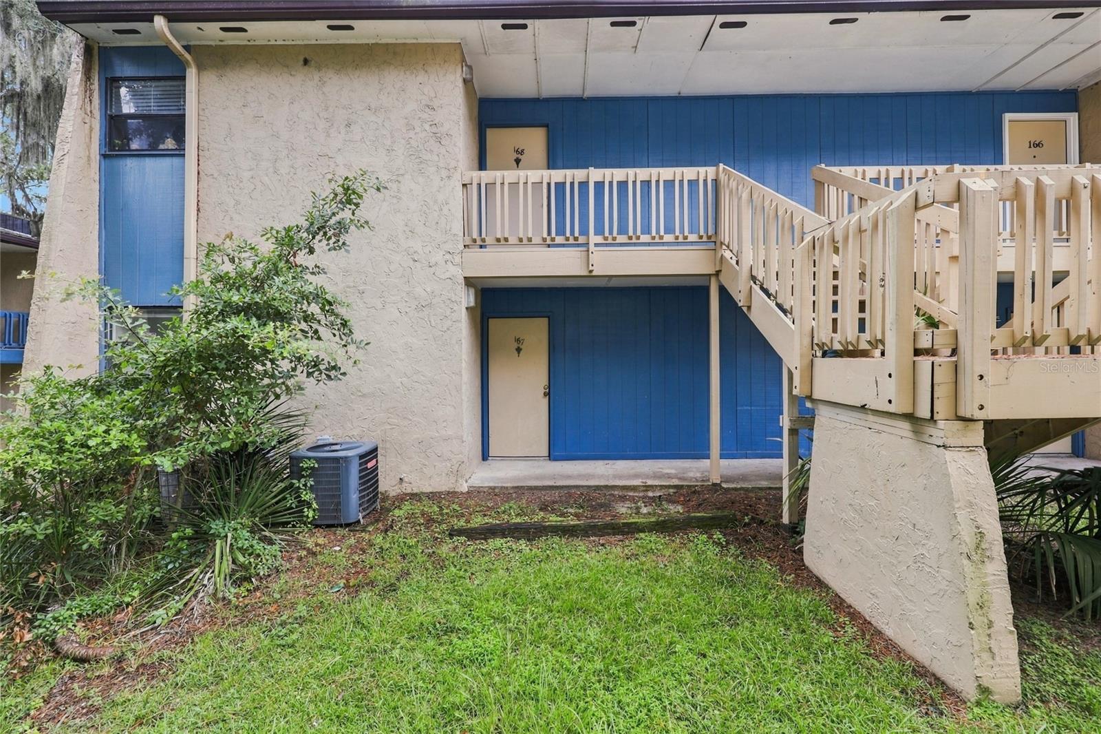 MLS# GC543865 Property Photo