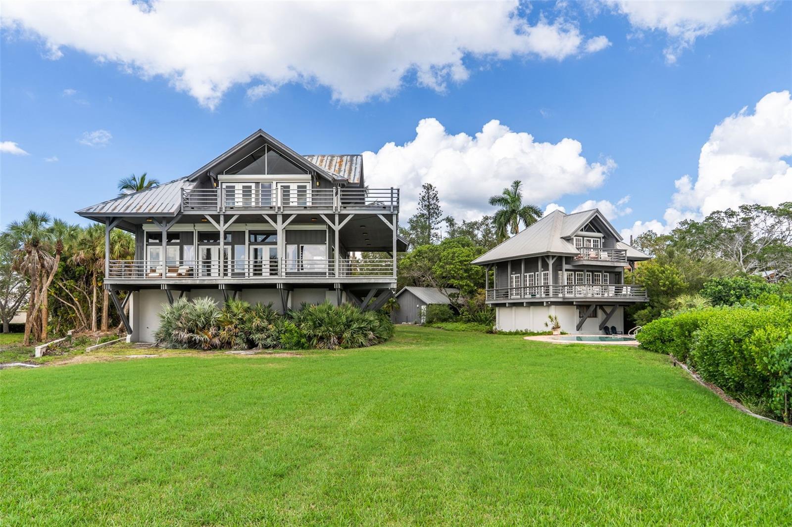 A4707872 Property Photo