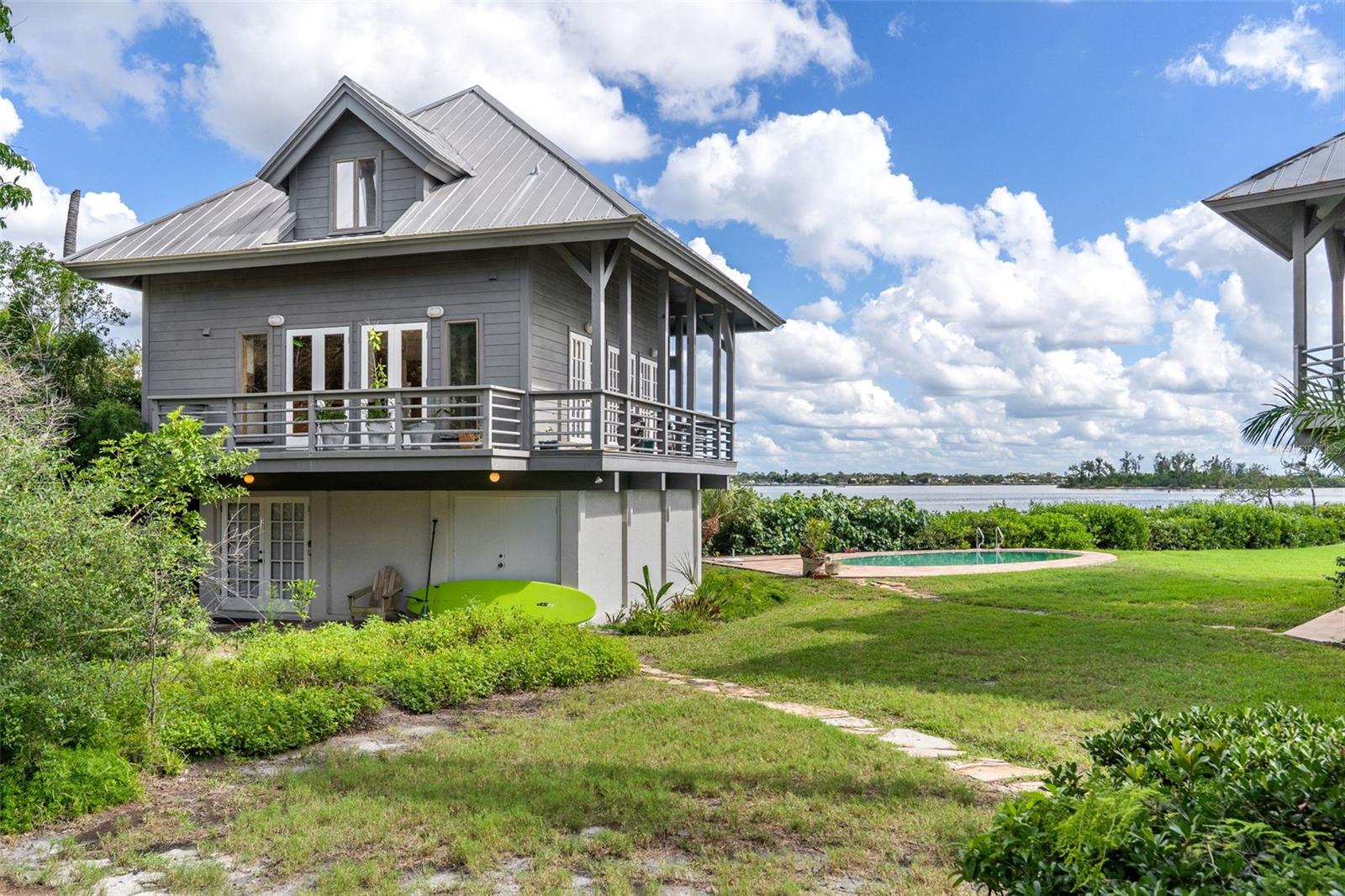 A4707872 Property Photo