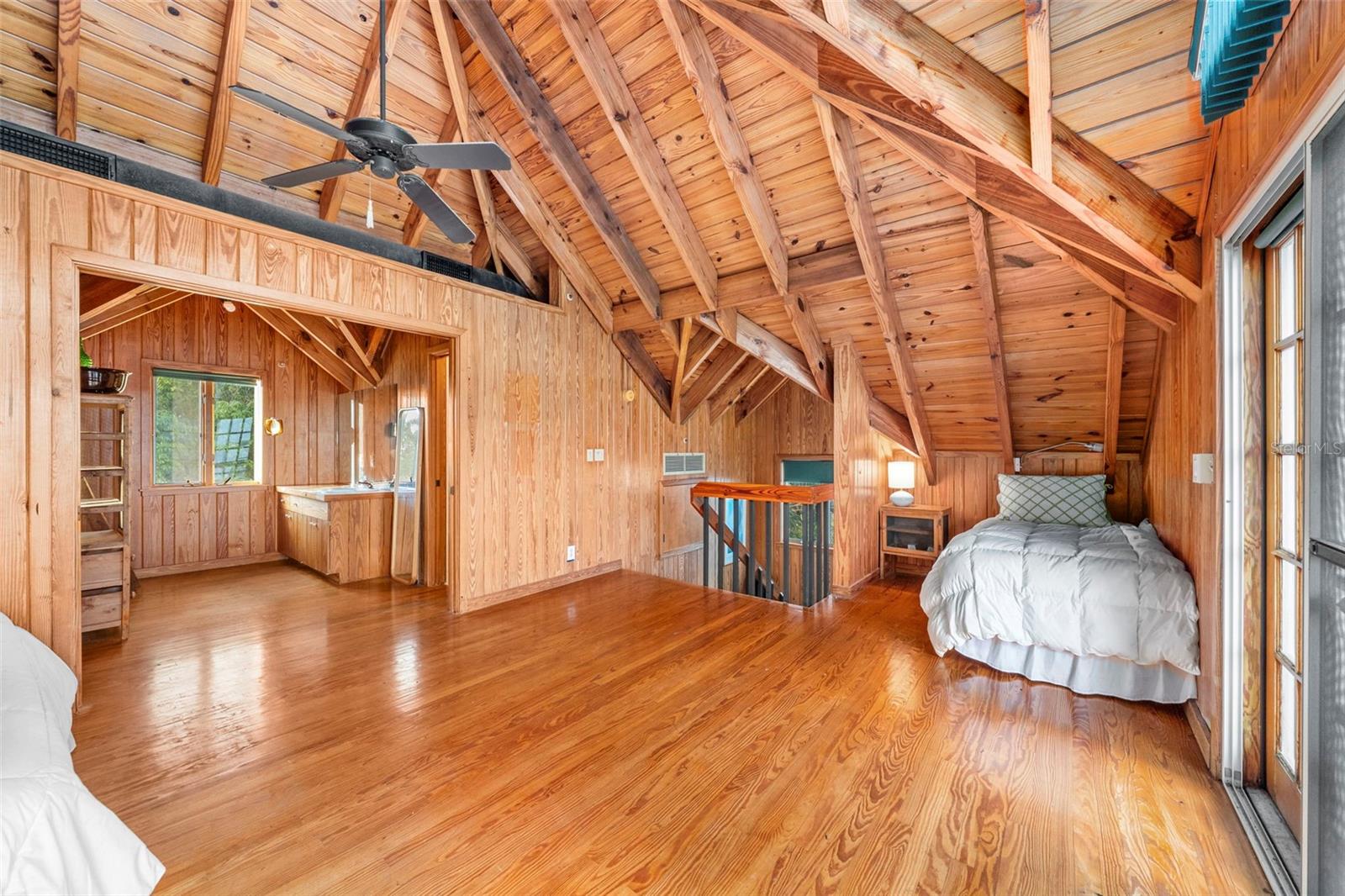 A4707872 Property Photo
