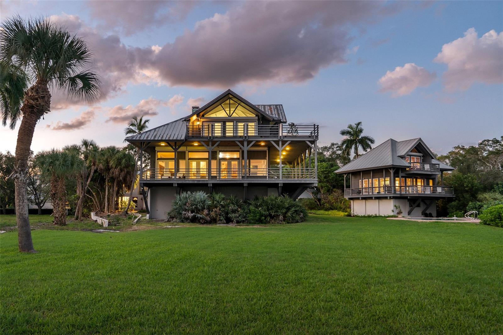 A4707872 Property Photo