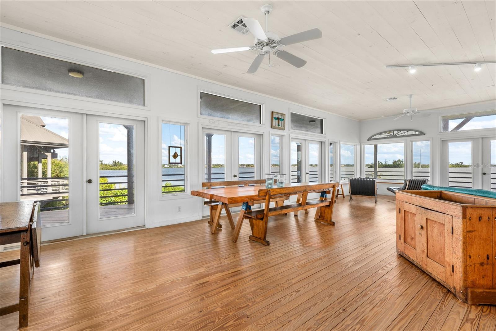 A4707872 Property Photo