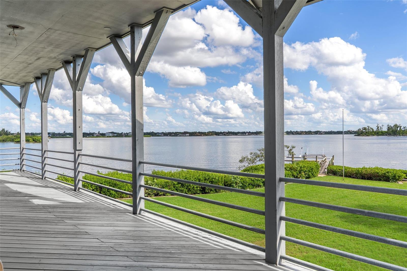 A4707872 Property Photo