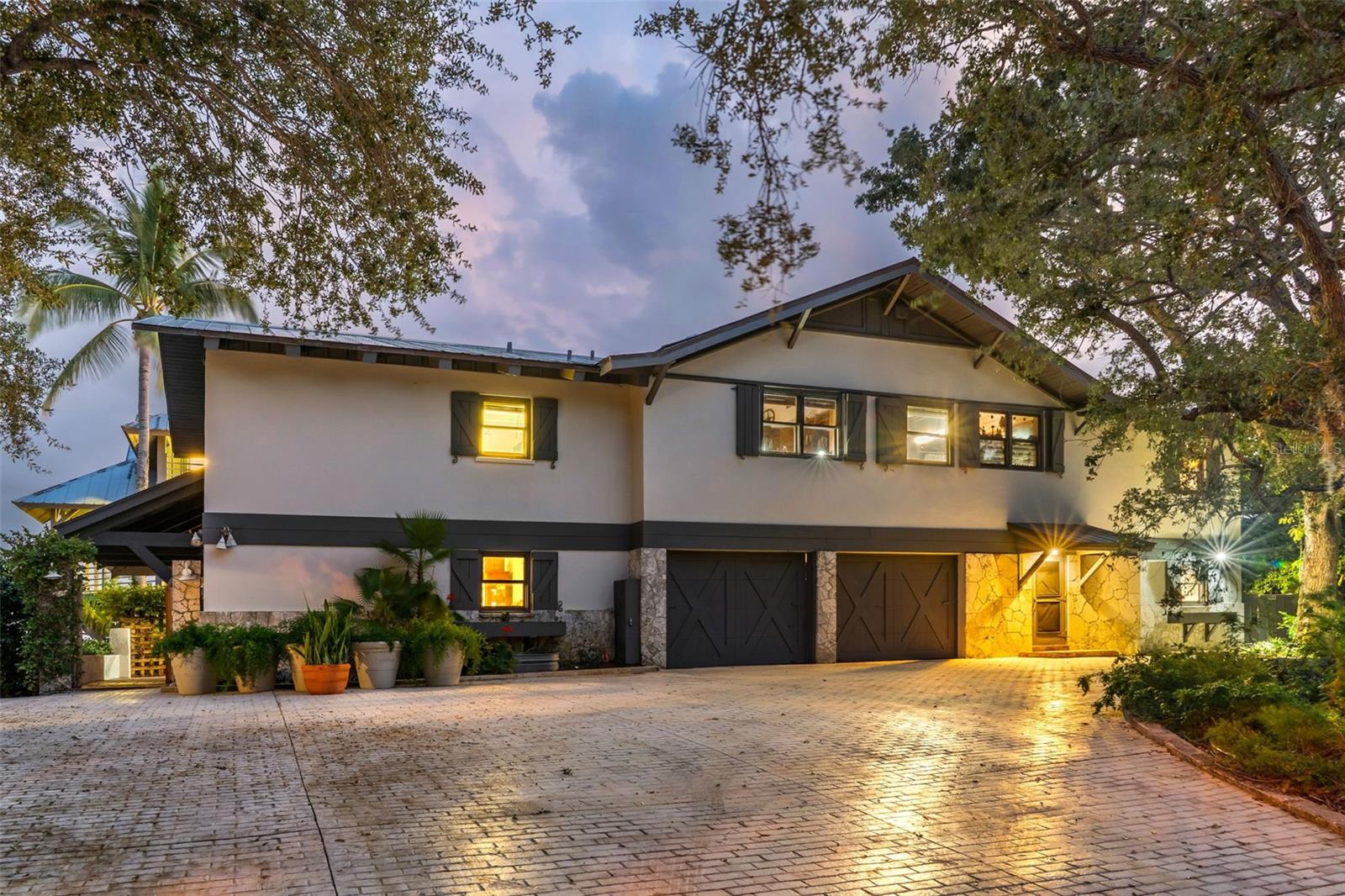 A4707872 Property Photo