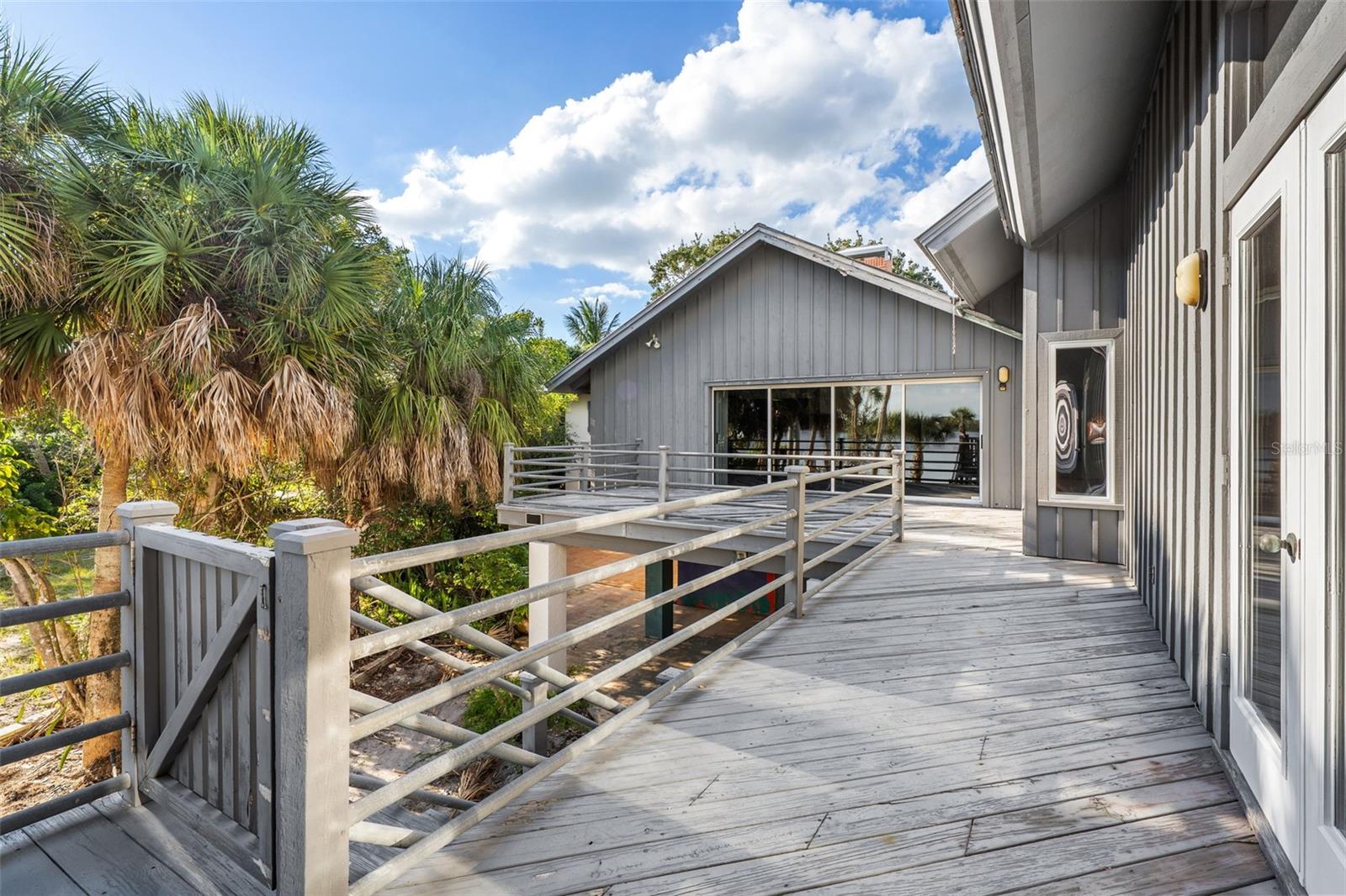 A4707872 Property Photo