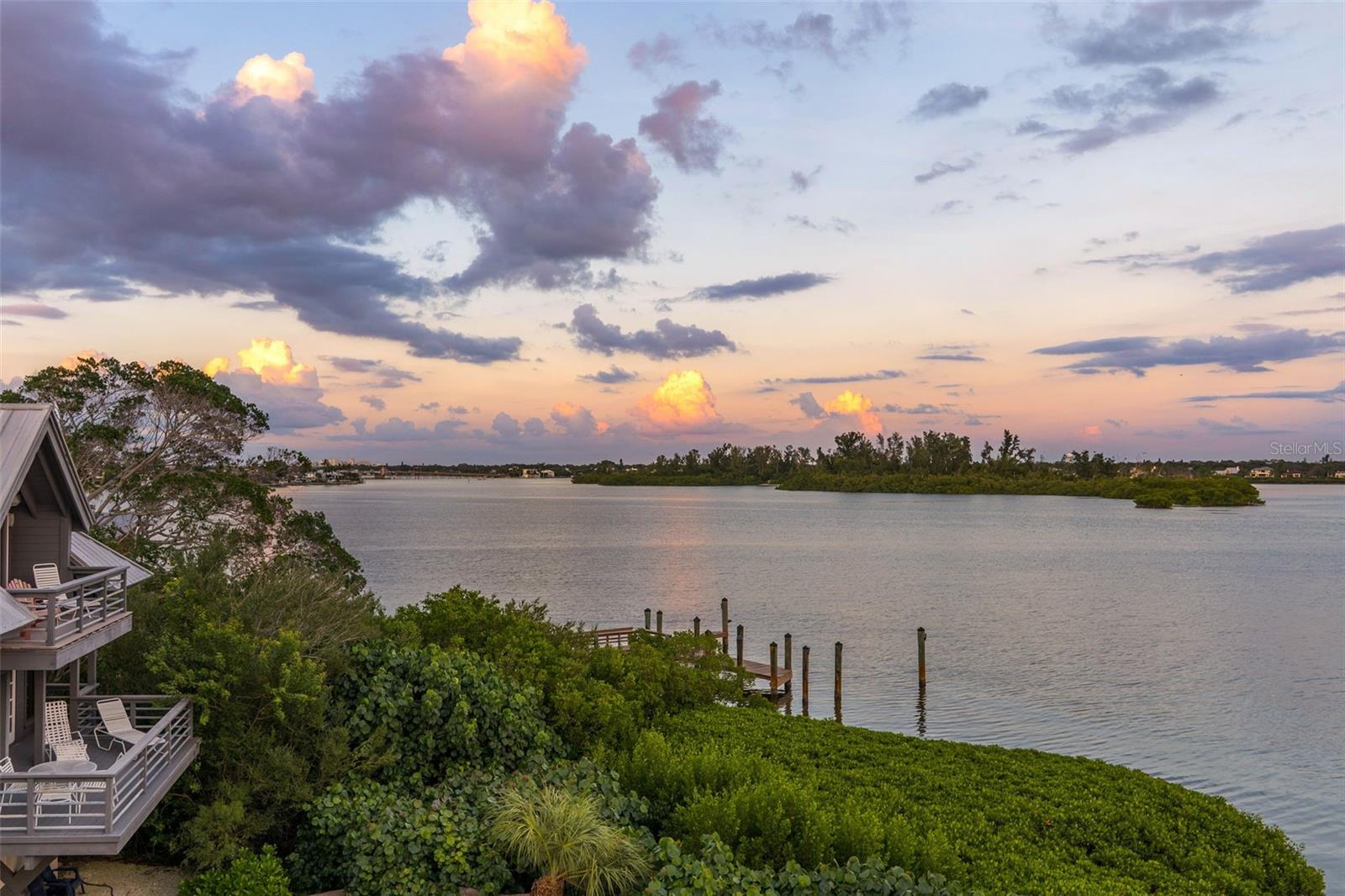 A4707872 Property Photo