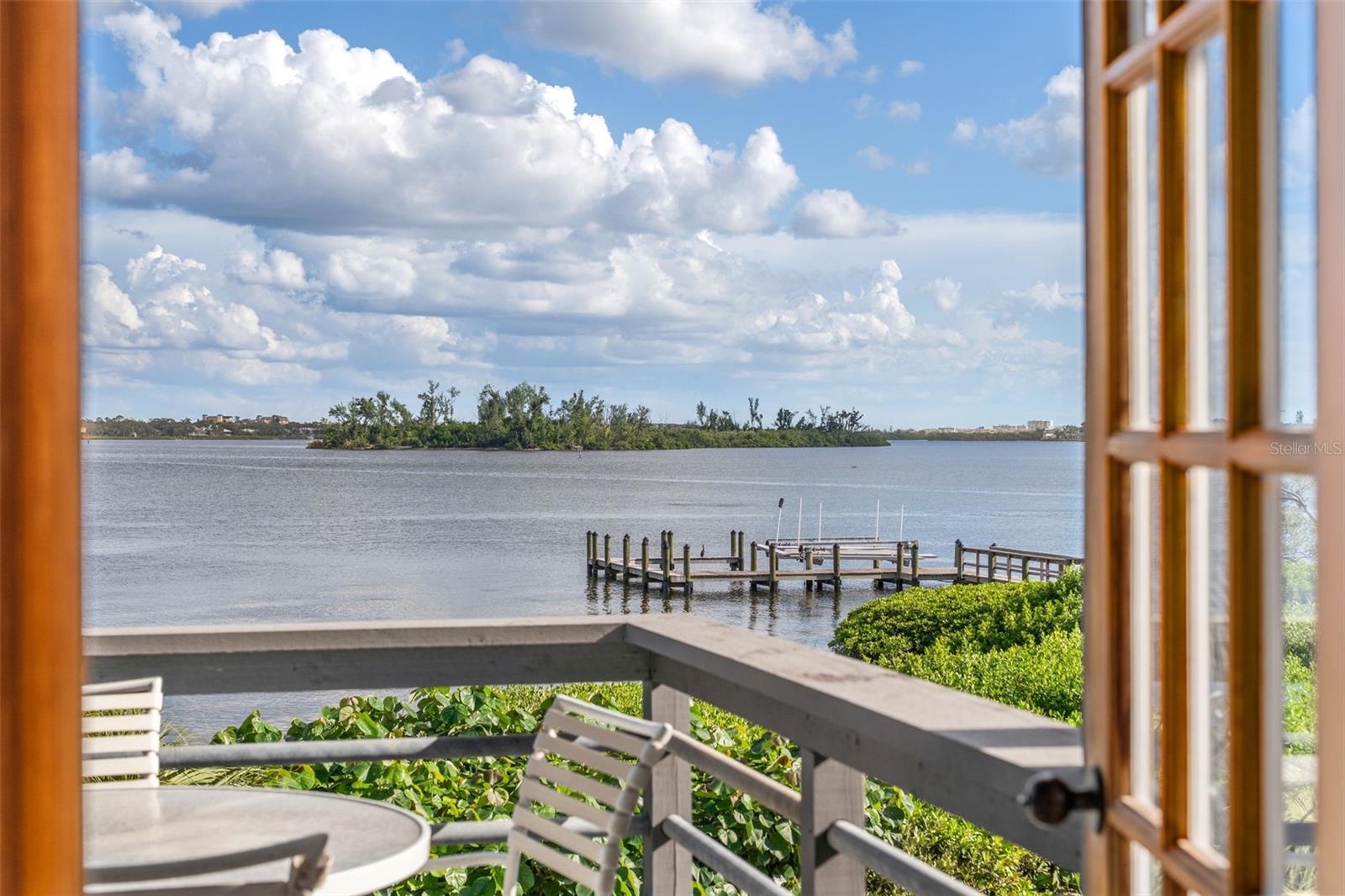 A4707872 Property Photo