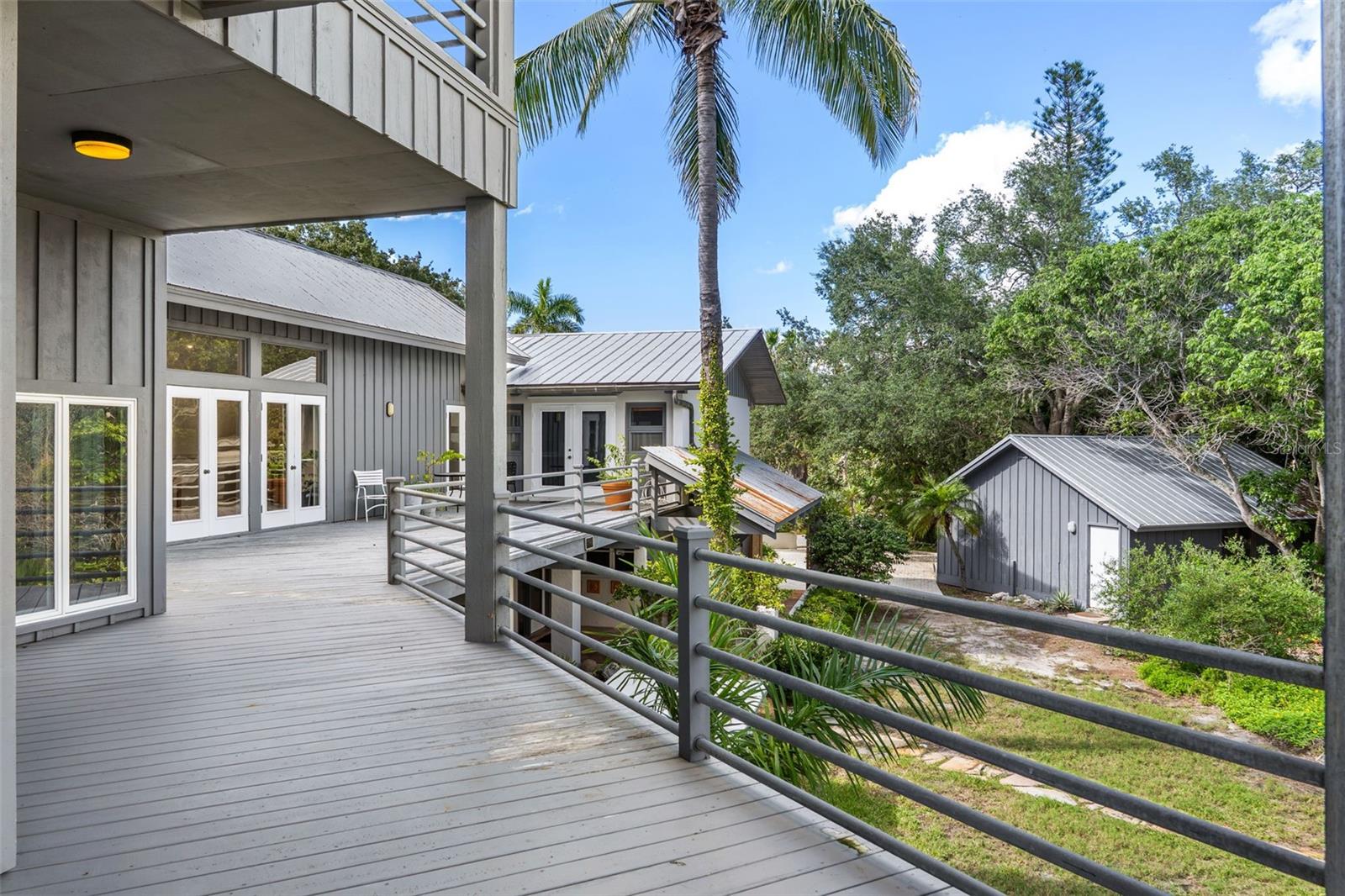 A4707872 Property Photo